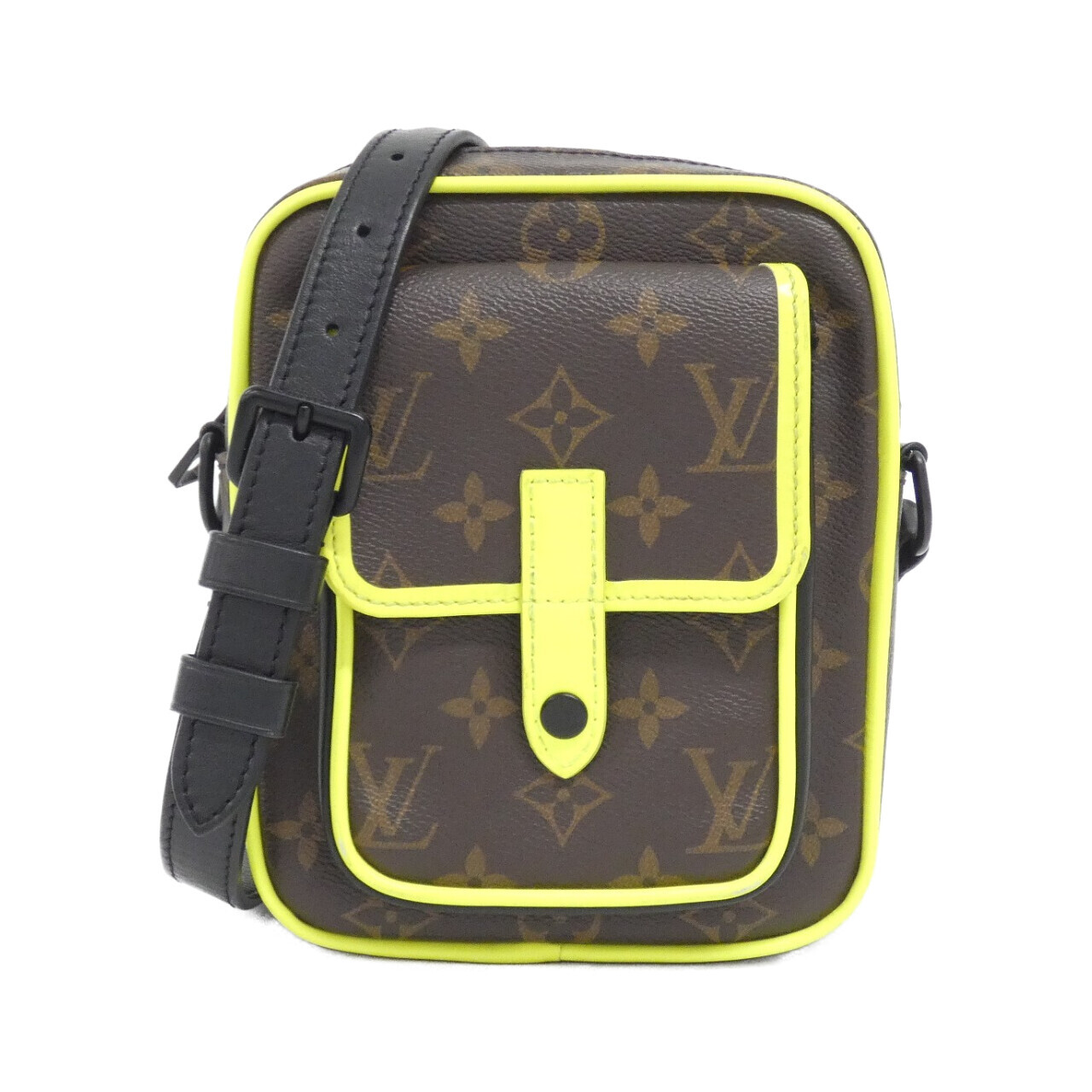 MINI BAG