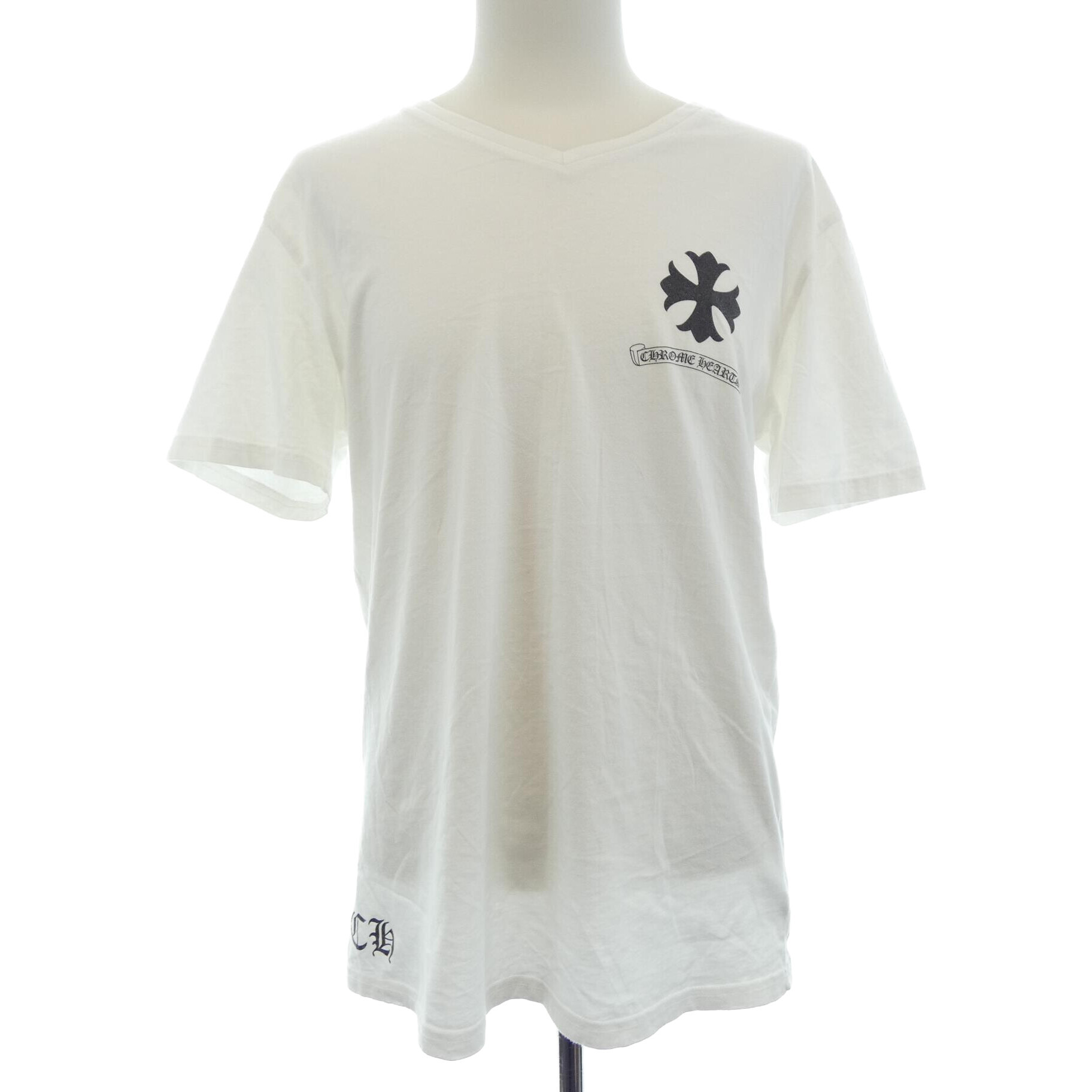 Ｔシャツ