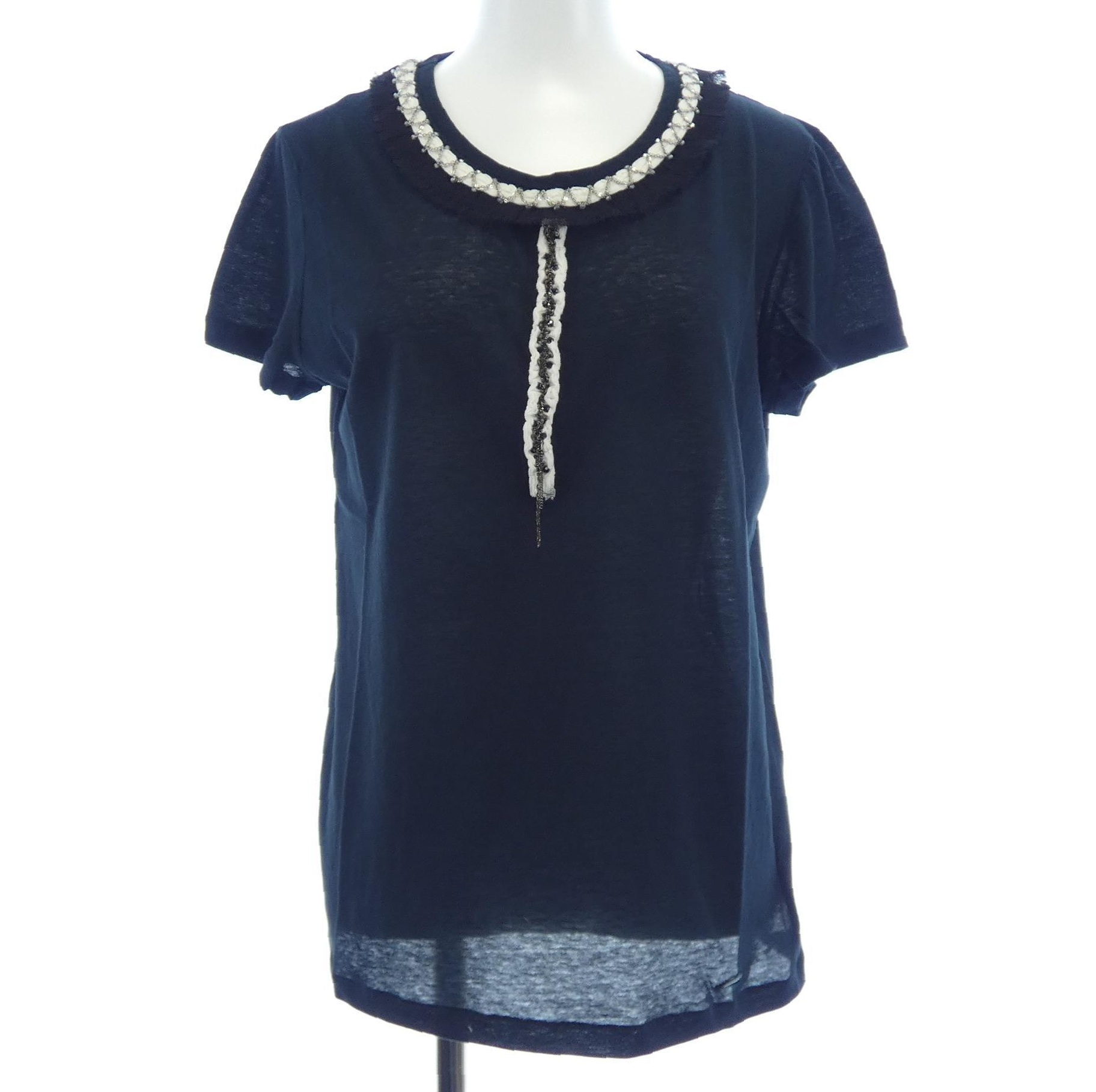 Ｔシャツ