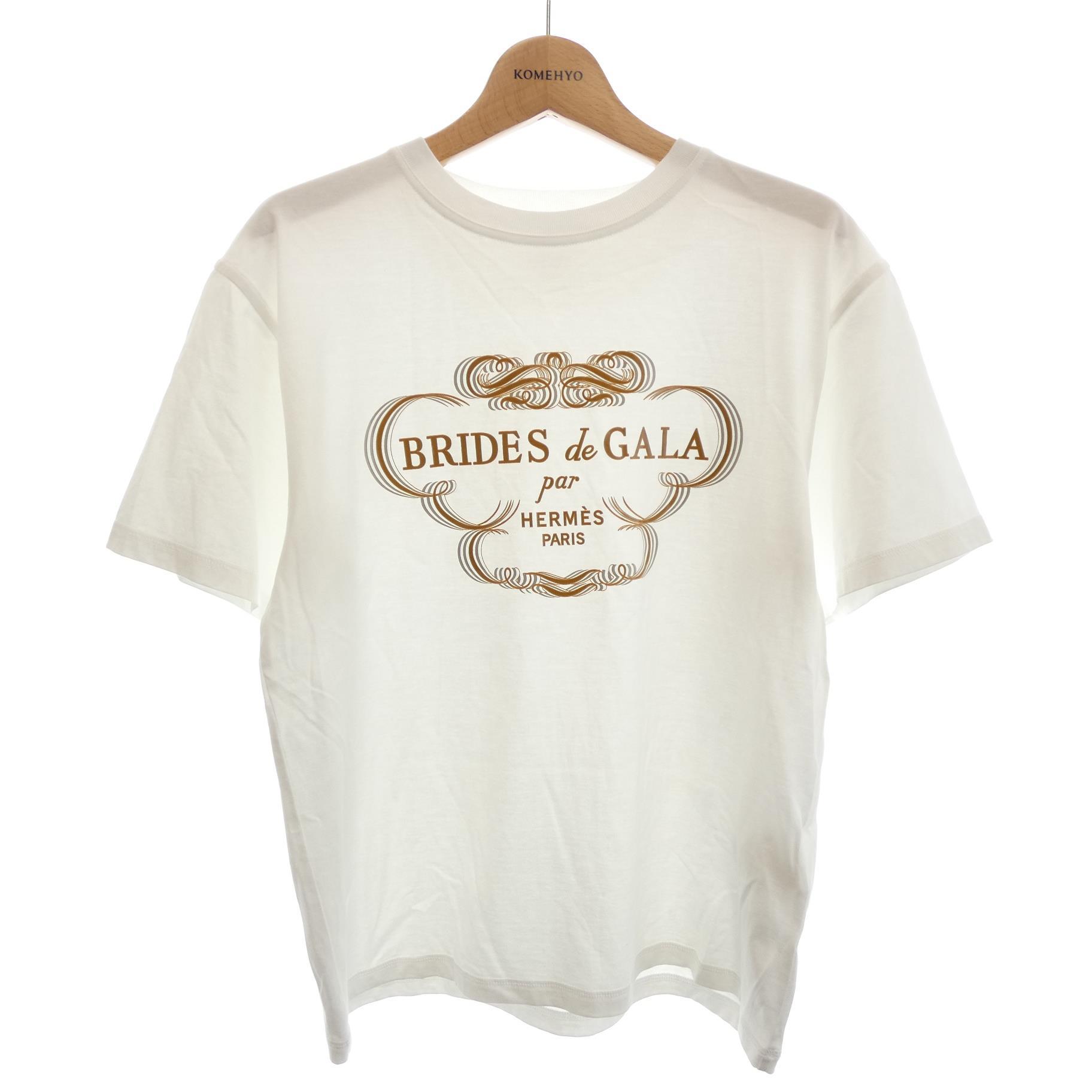 Ｔシャツ