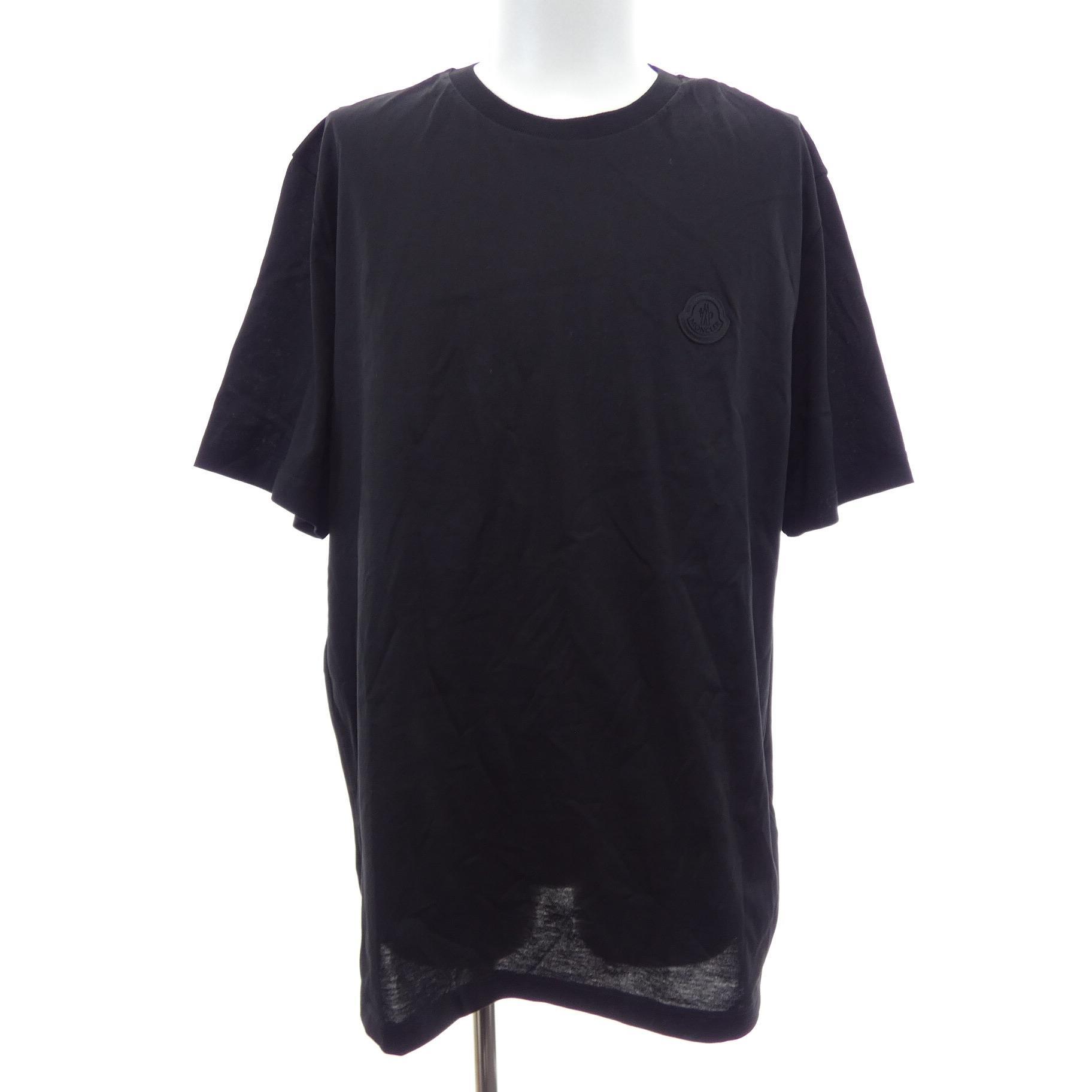 Ｔシャツ