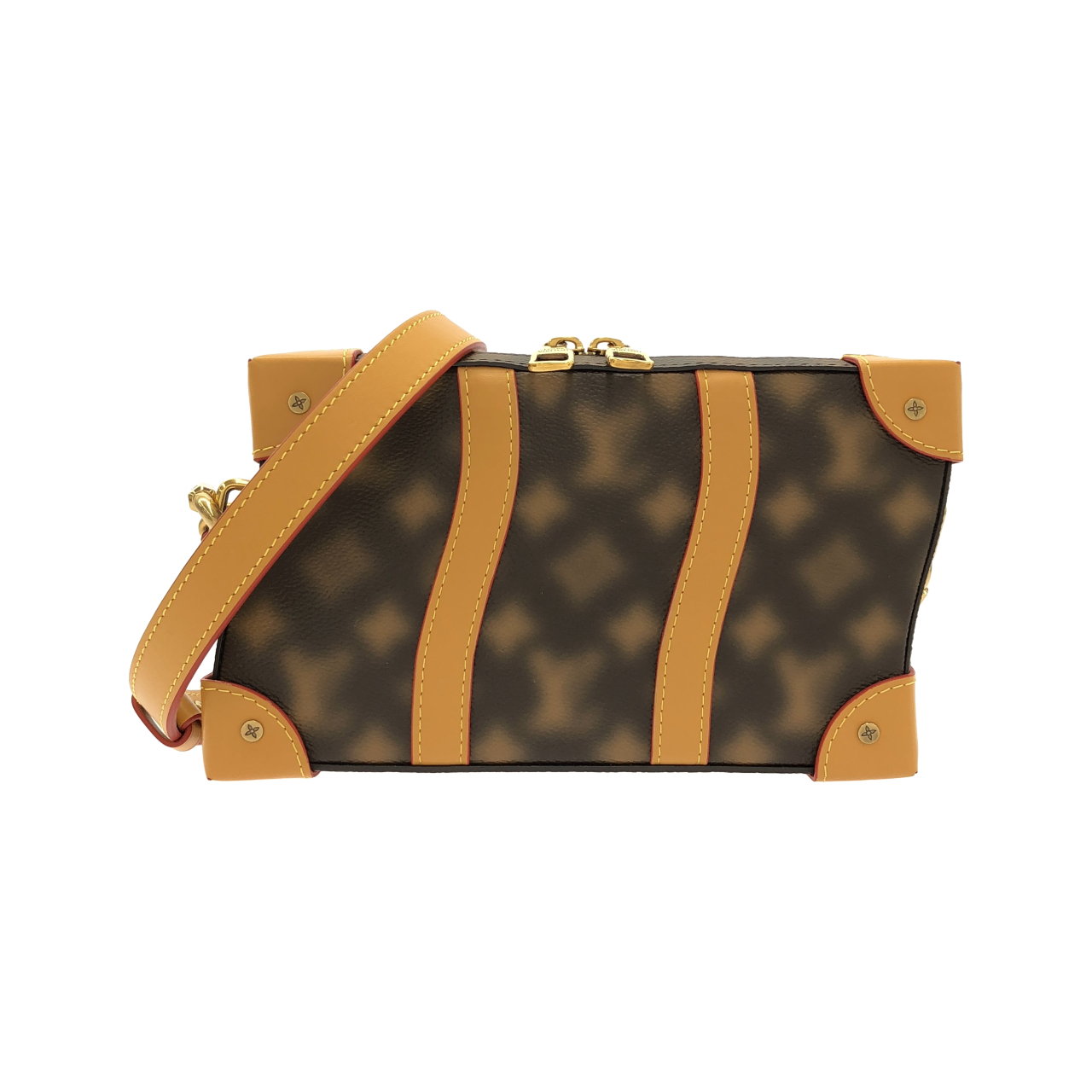 CROSS BODY BAG