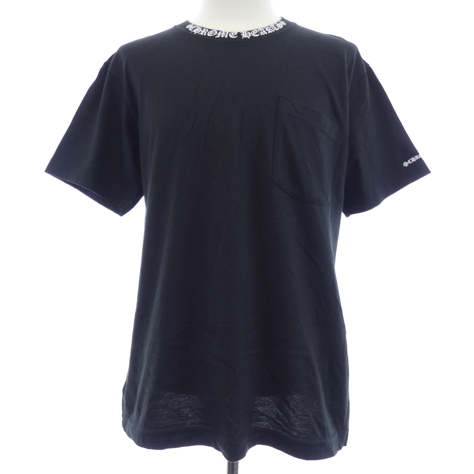Ｔシャツ