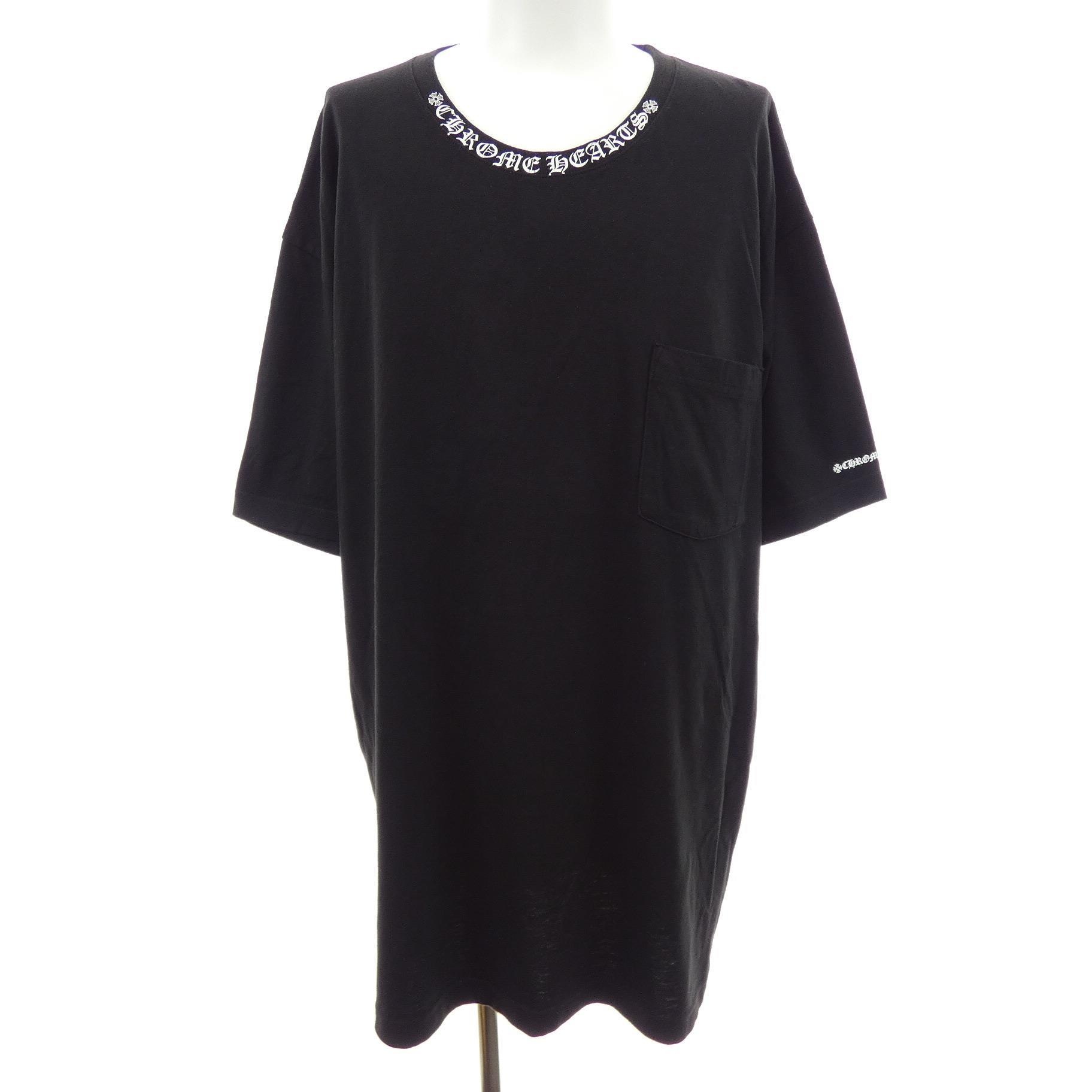 Ｔシャツ