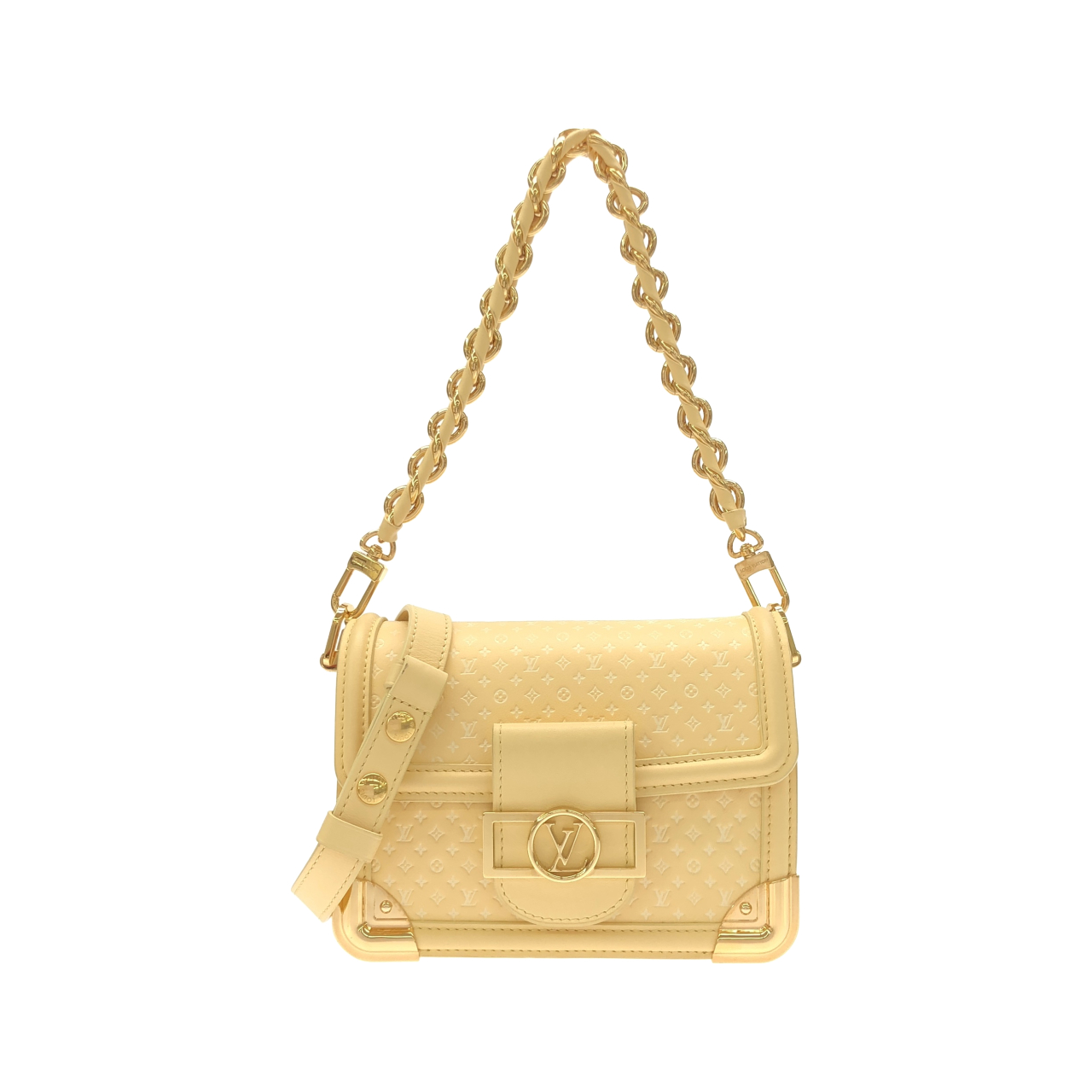 CROSS BODY BAG
