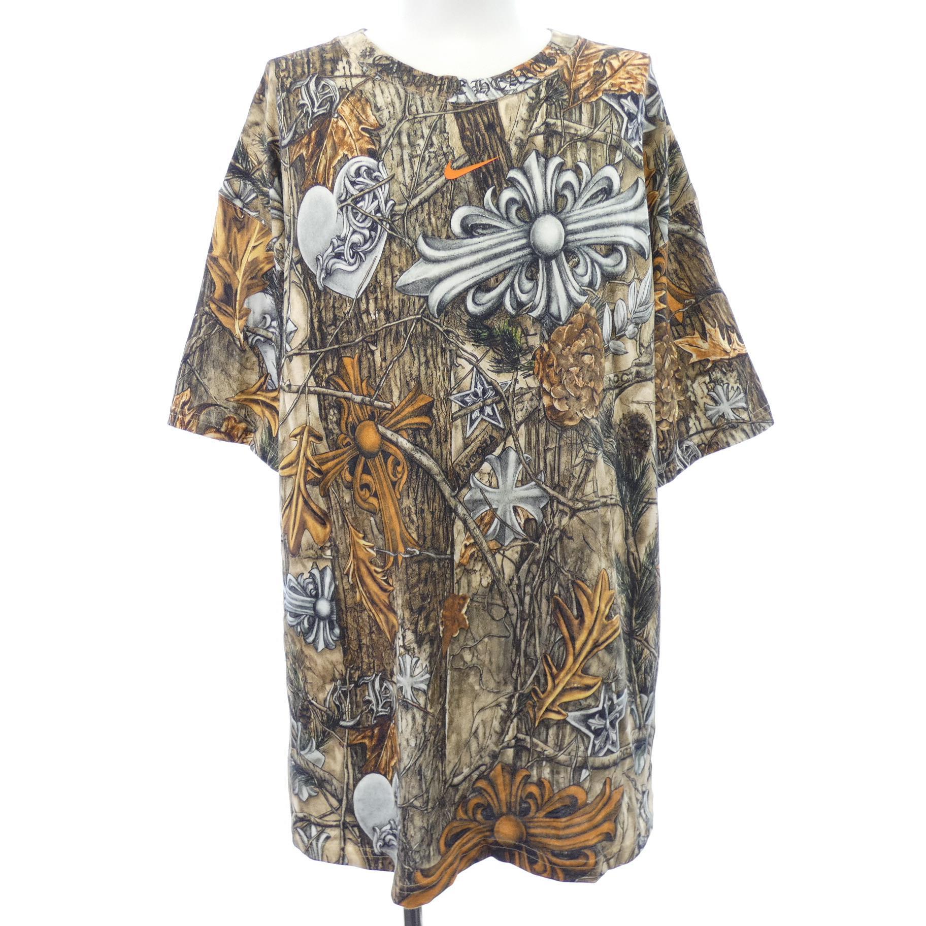 Ｔシャツ