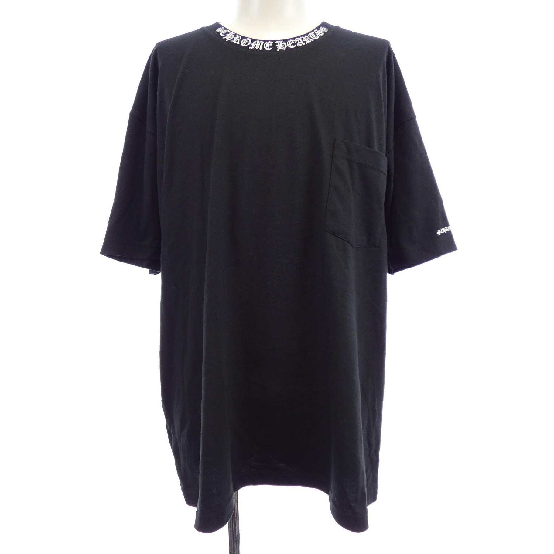Ｔシャツ