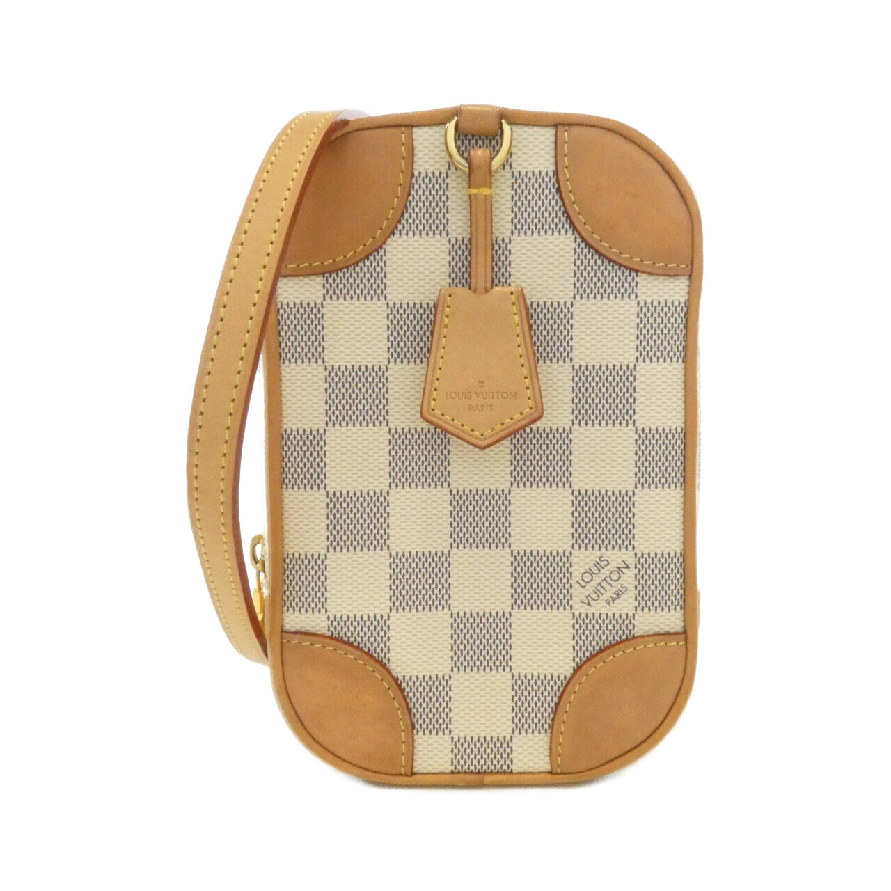 MINI BAG