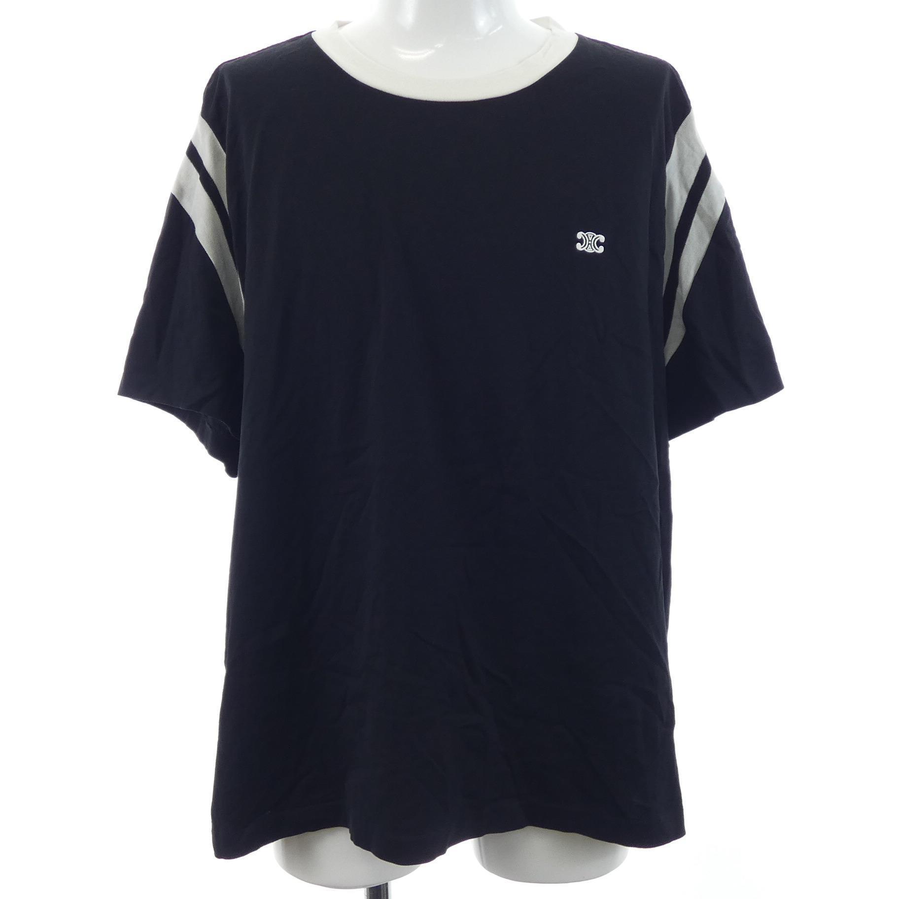 Ｔシャツ