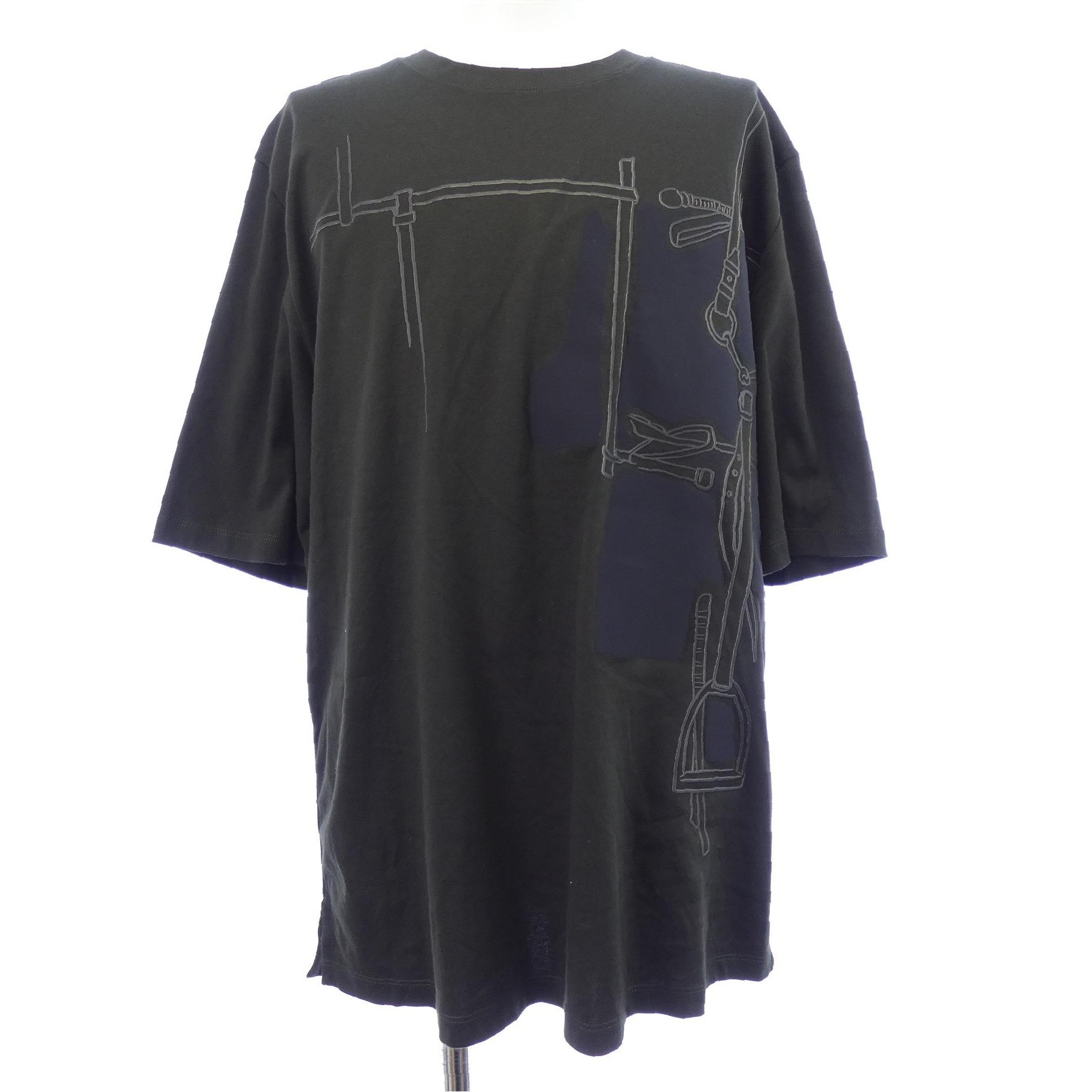 Ｔシャツ