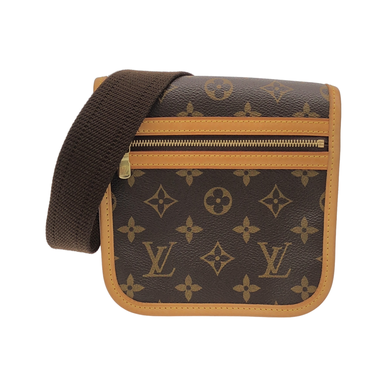 MINI BAG