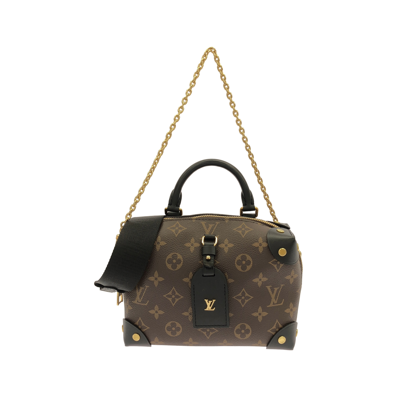 MINI BAG