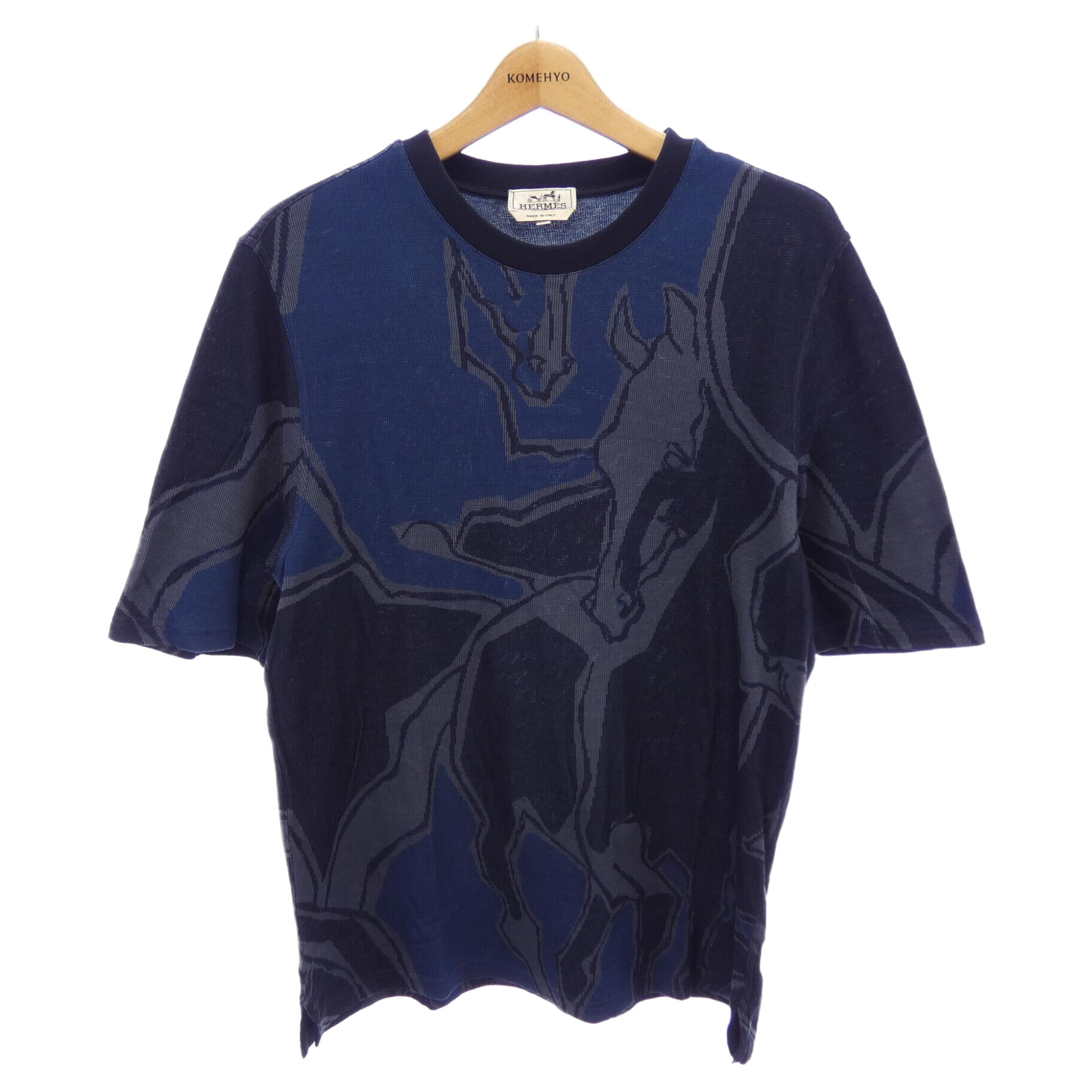 Ｔシャツ