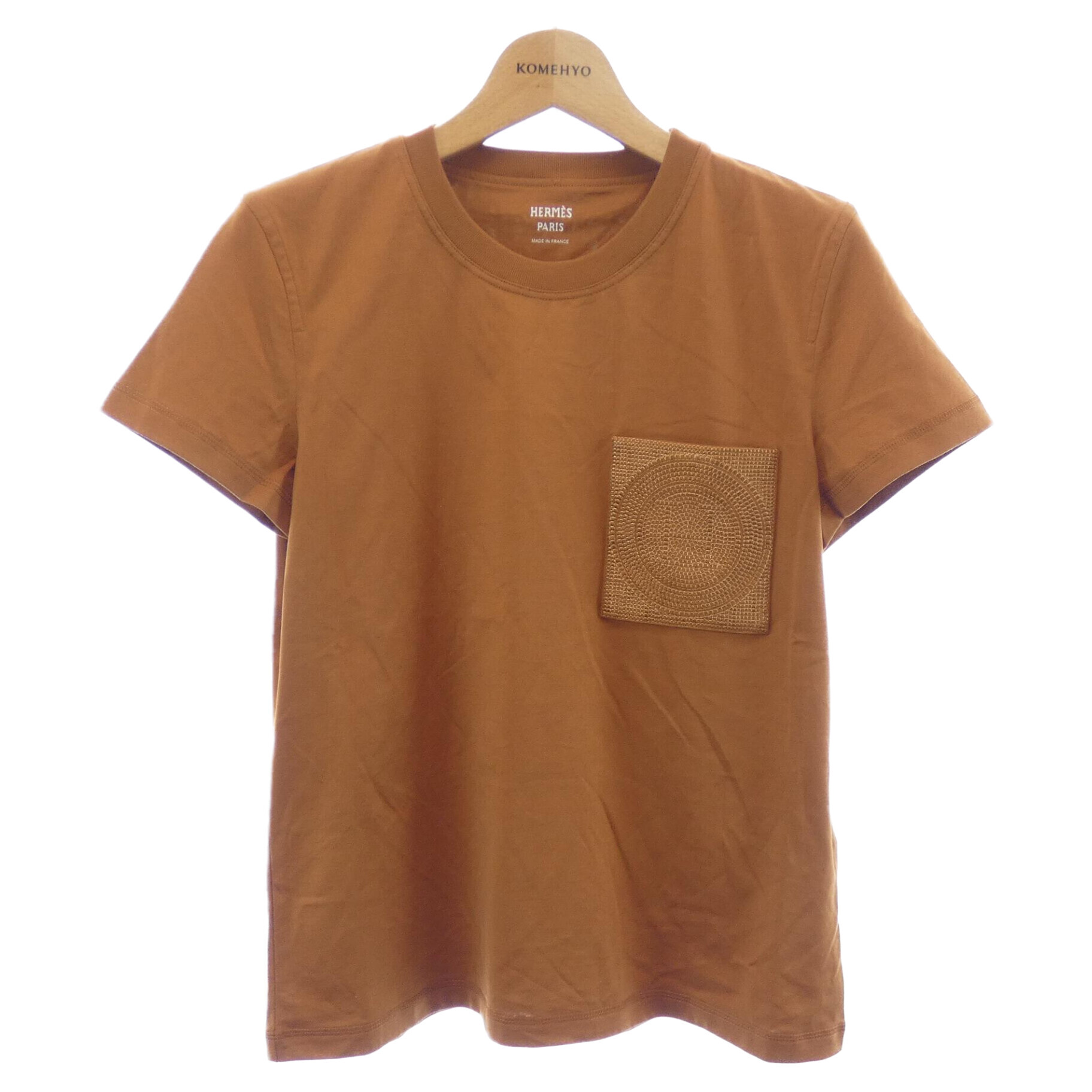 Ｔシャツ