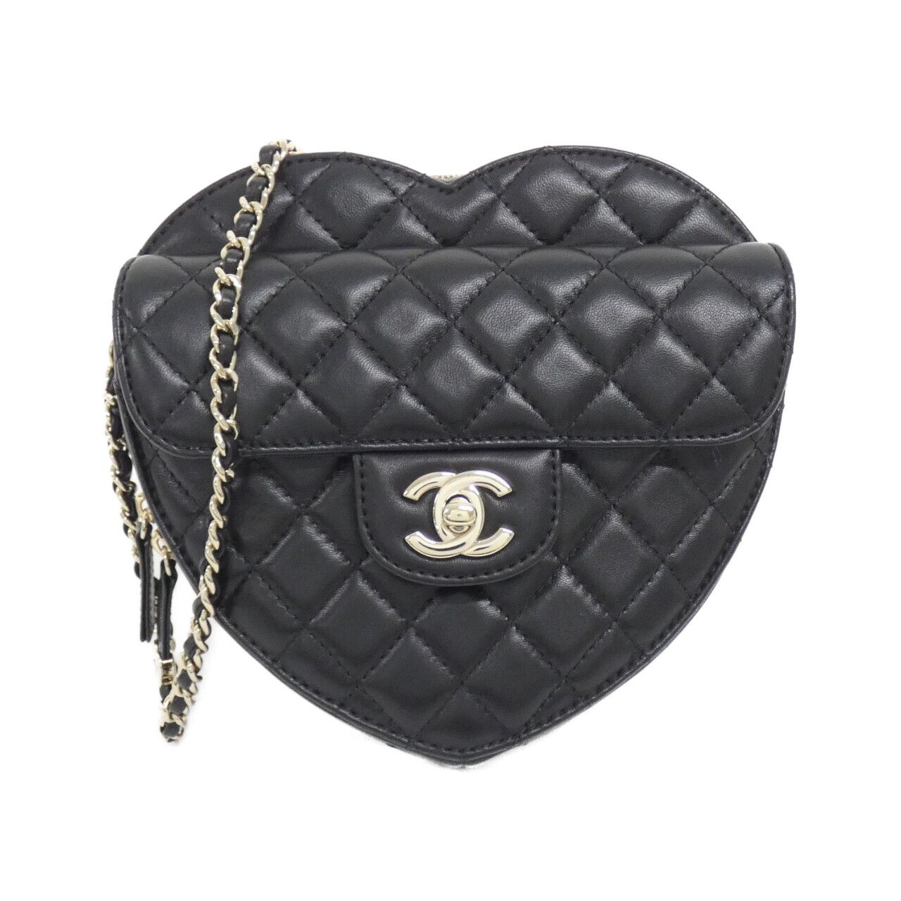 MINI BAG