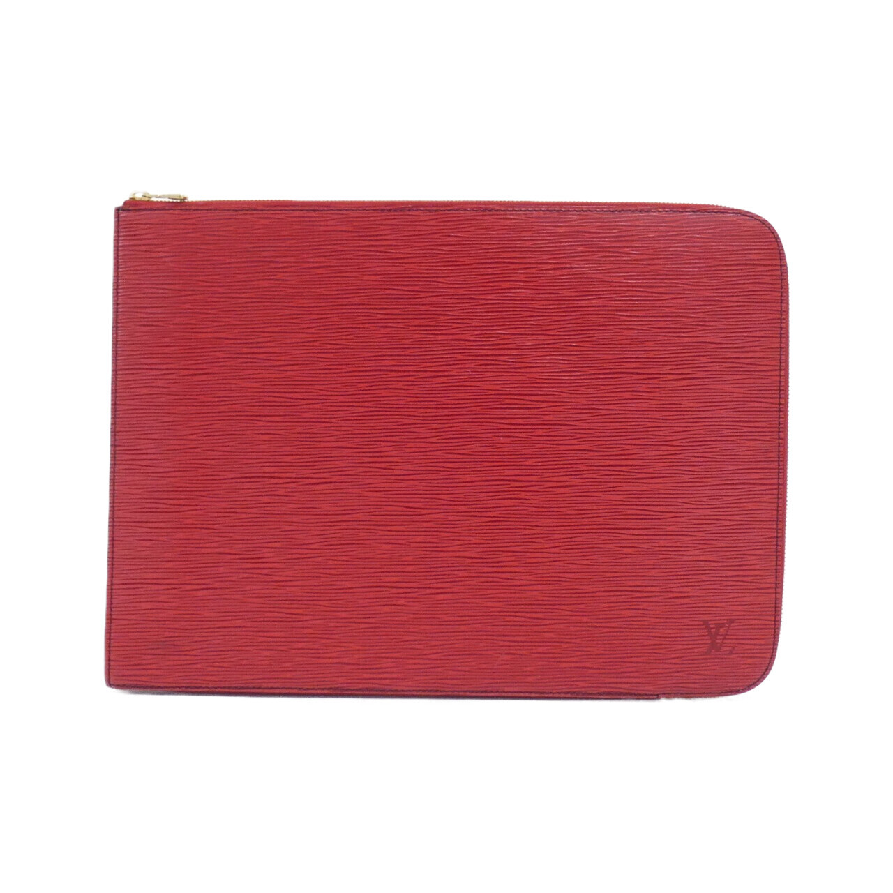 CLUTCH BAG
