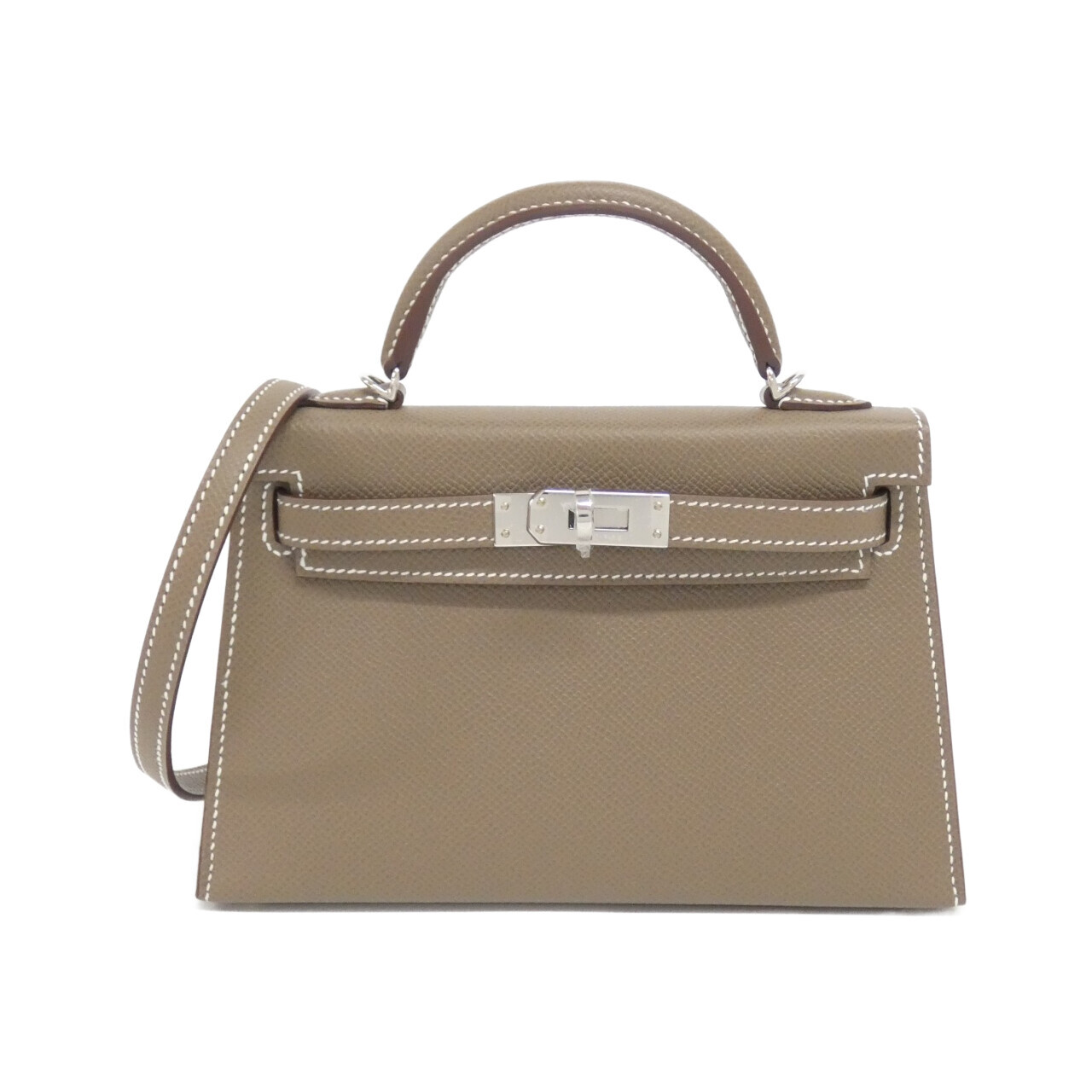 MINI BAG