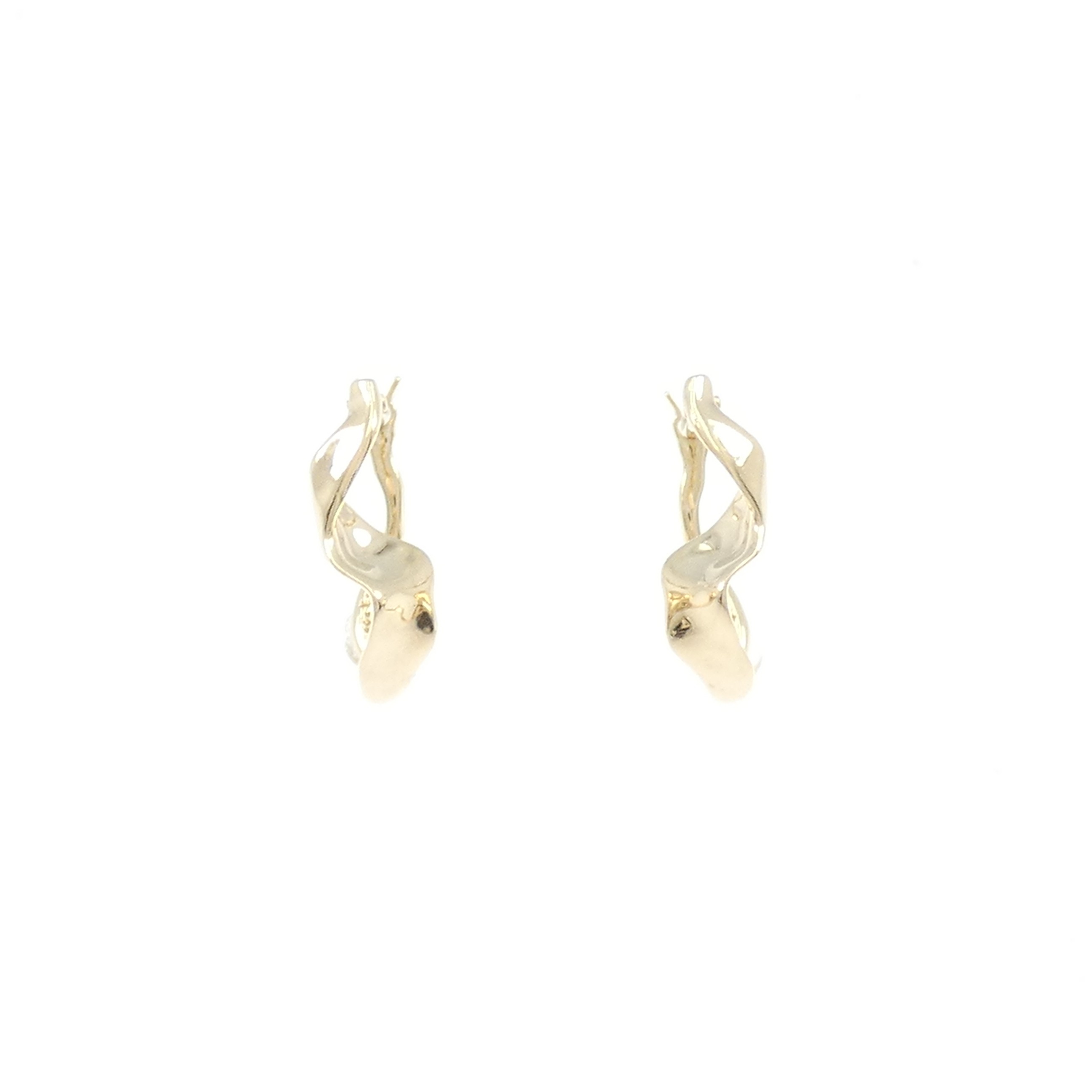 ﾋﾟｱｽ