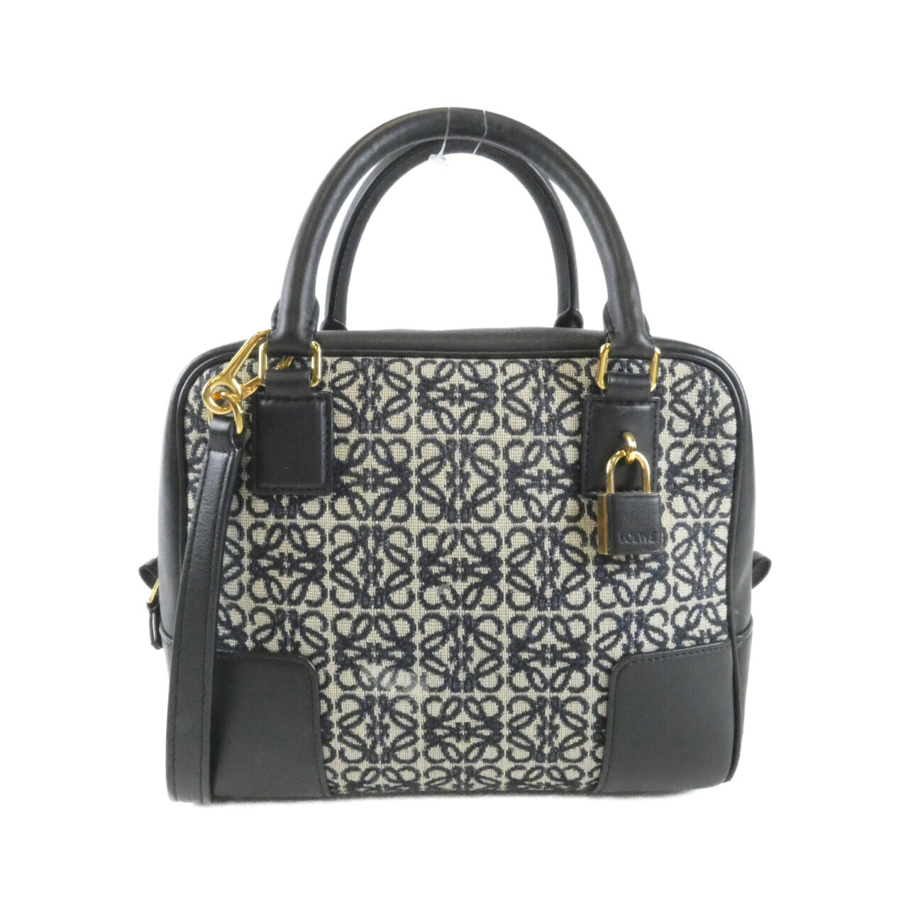 HANDBAG