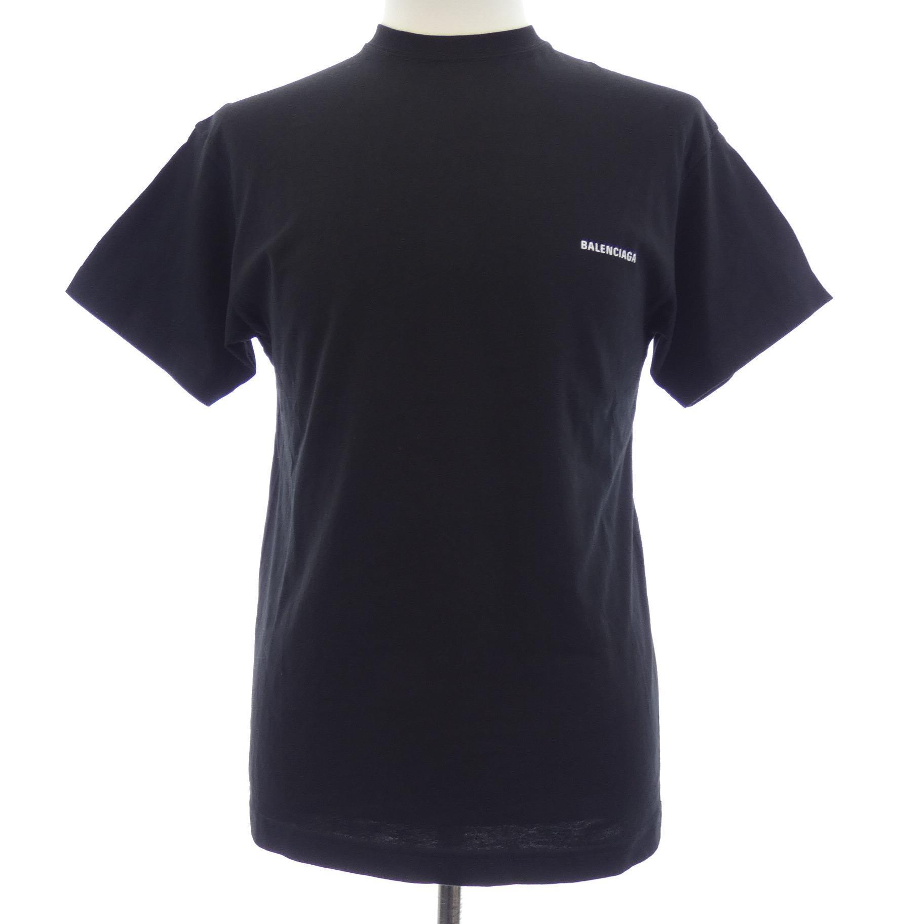 Ｔシャツ