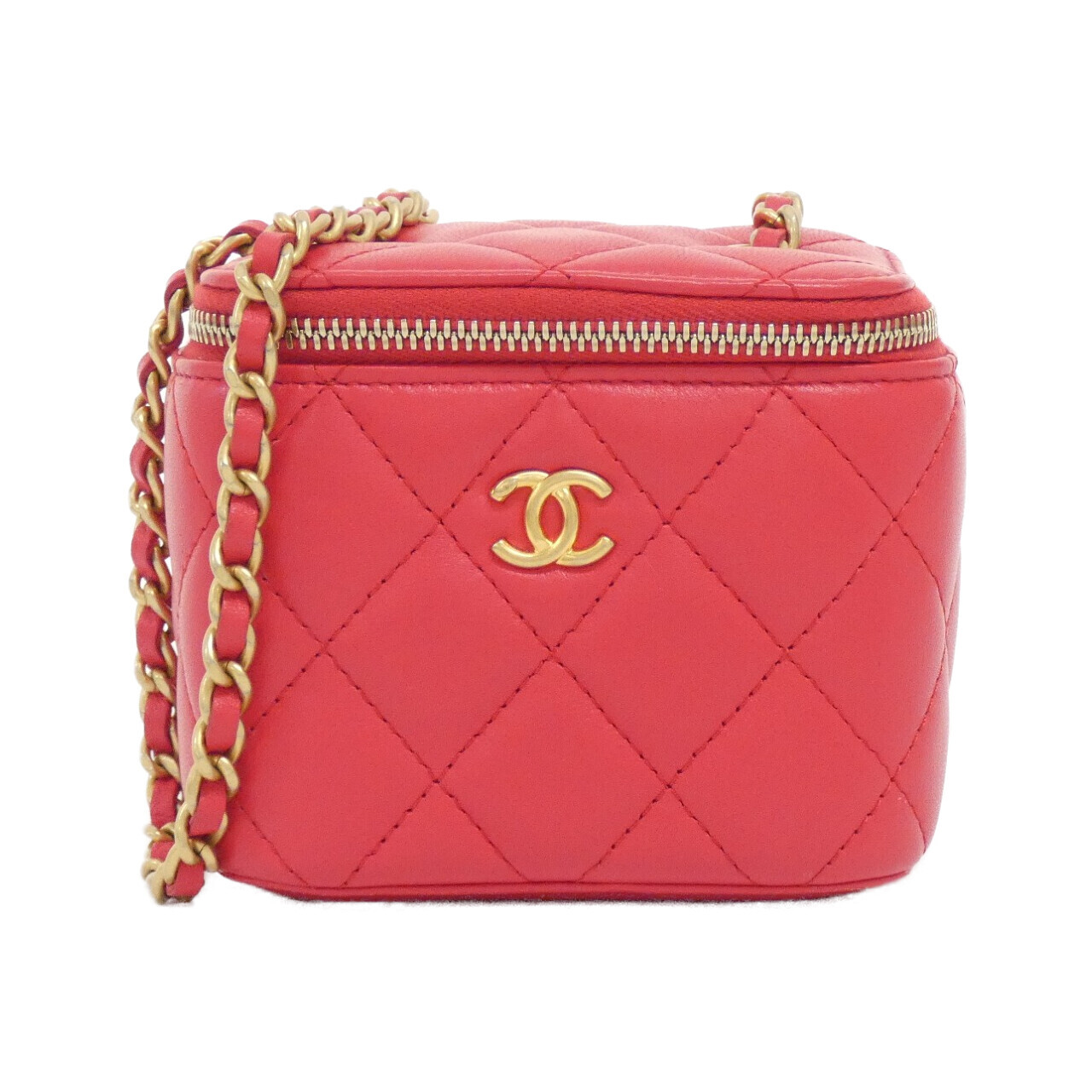 MINI BAG