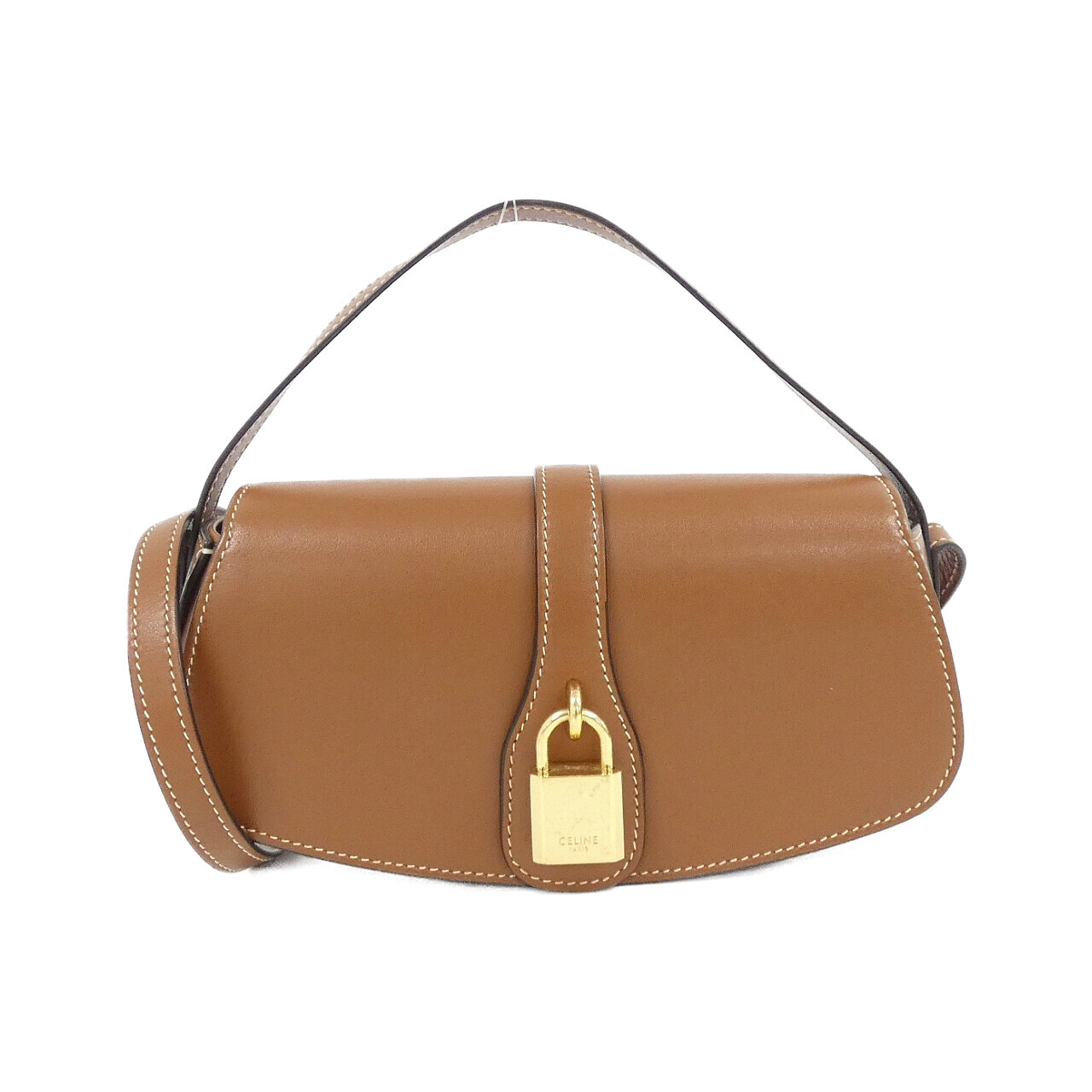 MINI BAG