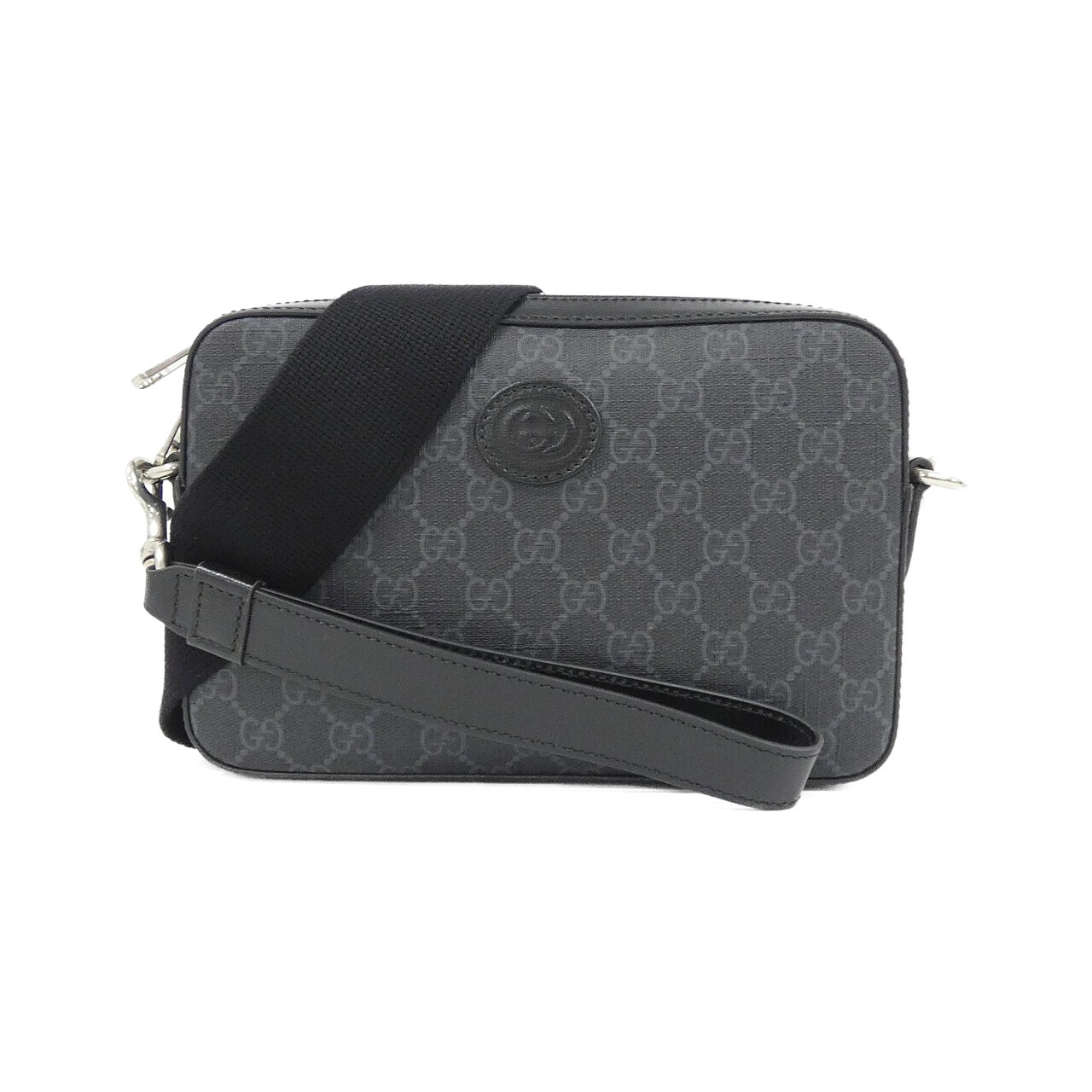 CROSS BODY BAG
