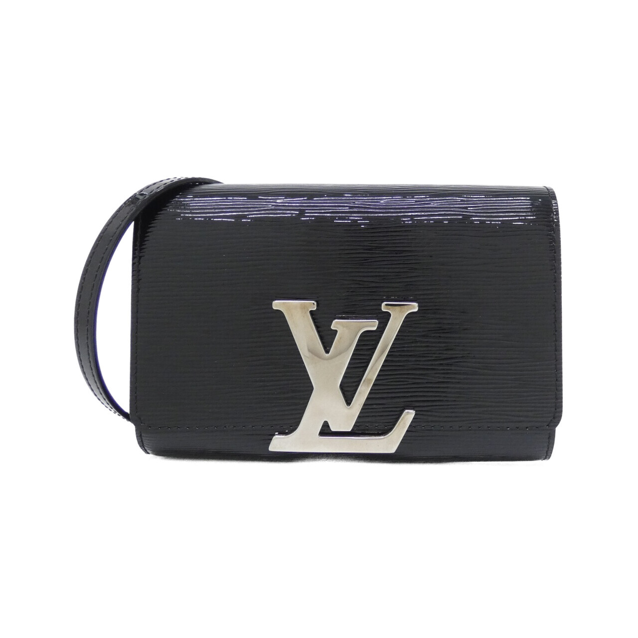 CROSS BODY BAG