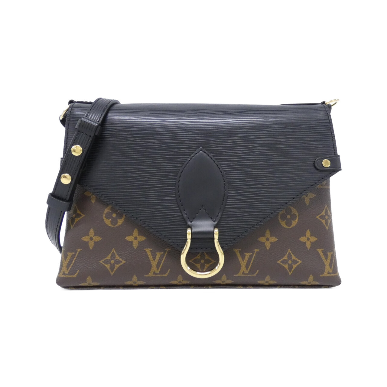 CROSS BODY BAG