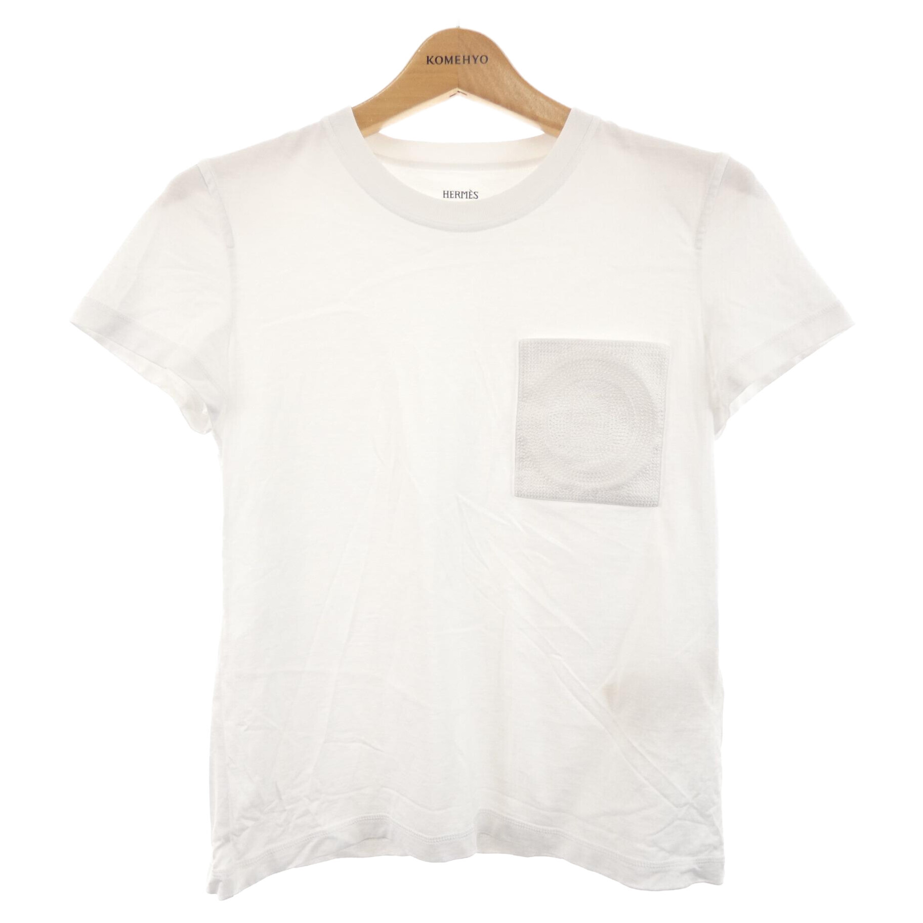 Ｔシャツ