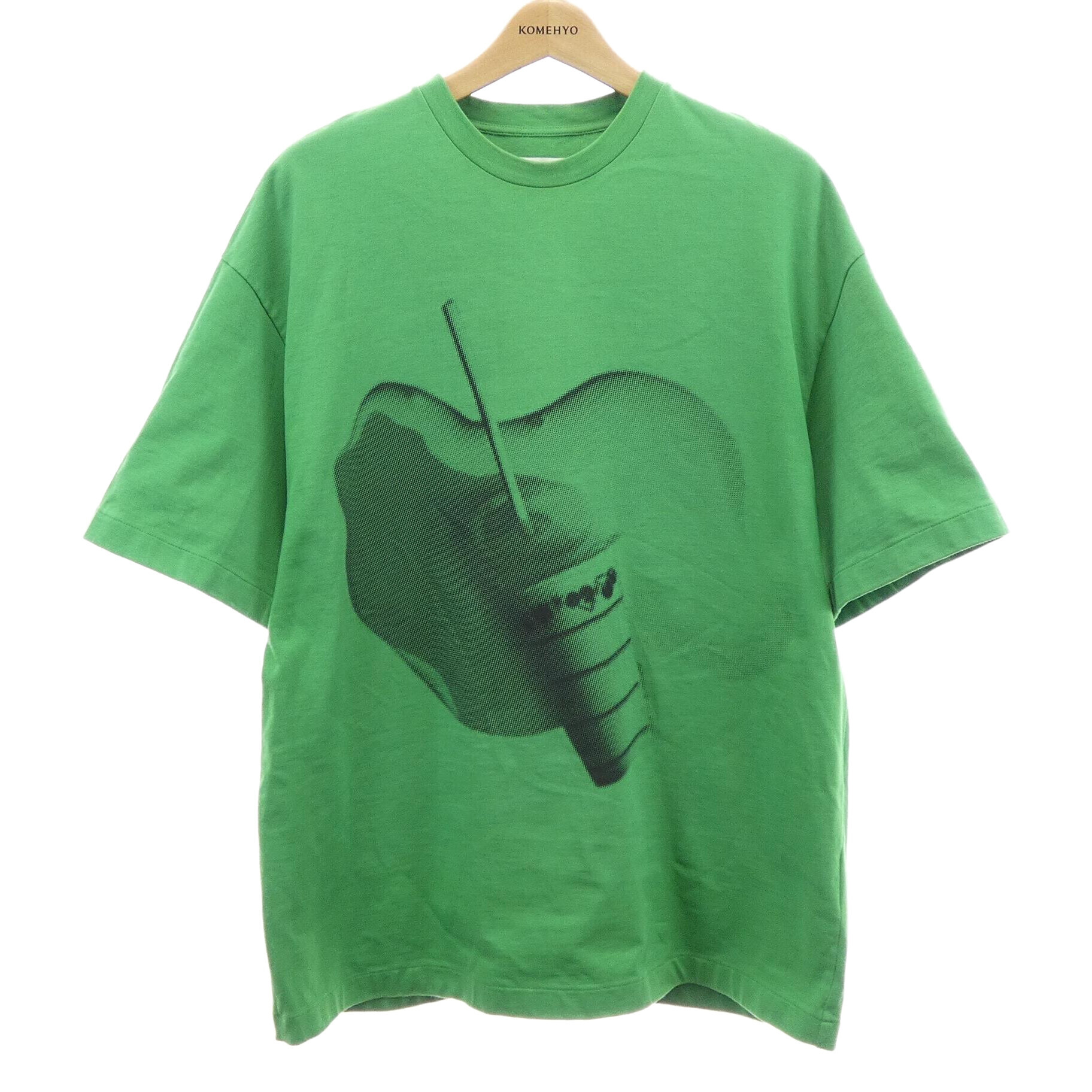 Ｔシャツ