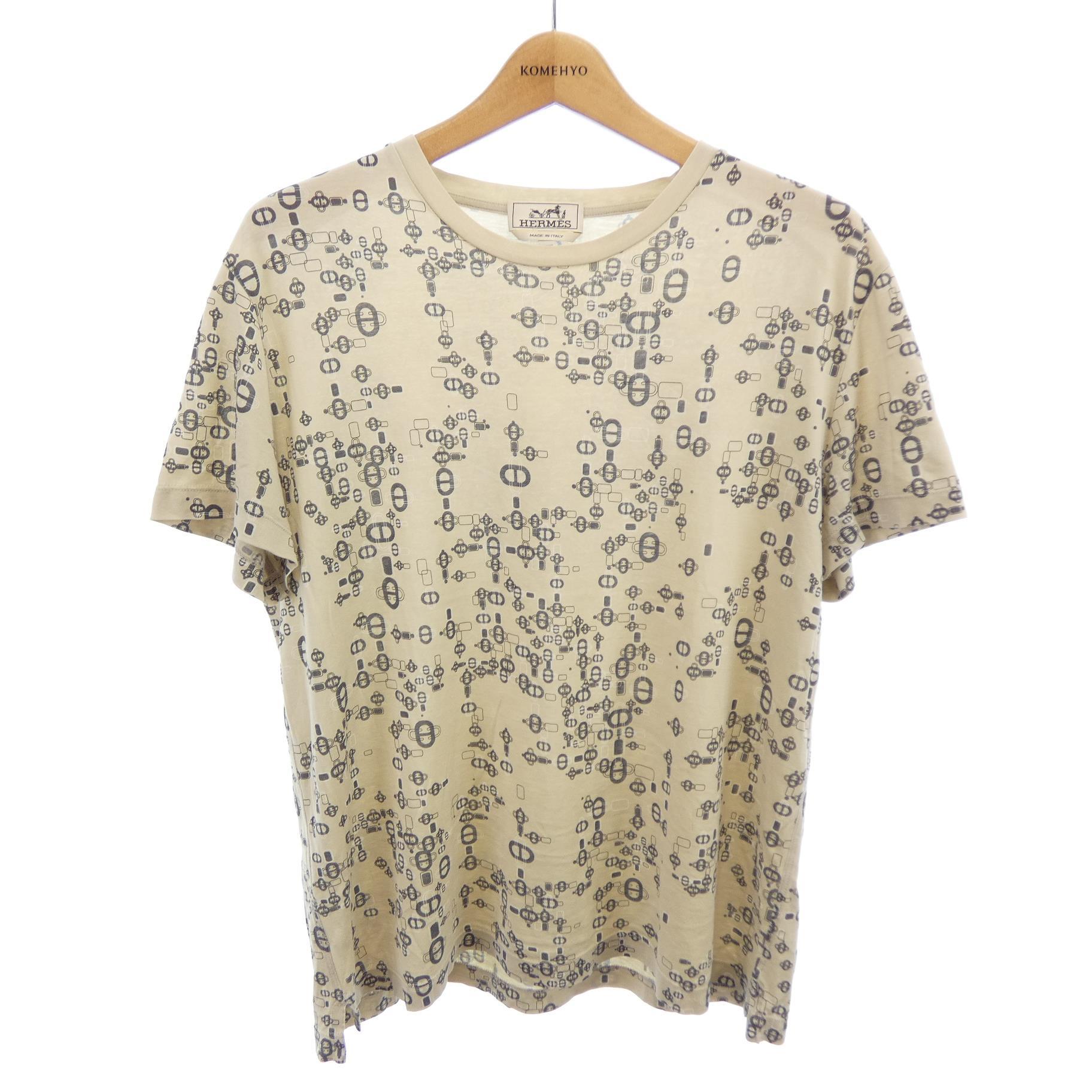 Ｔシャツ
