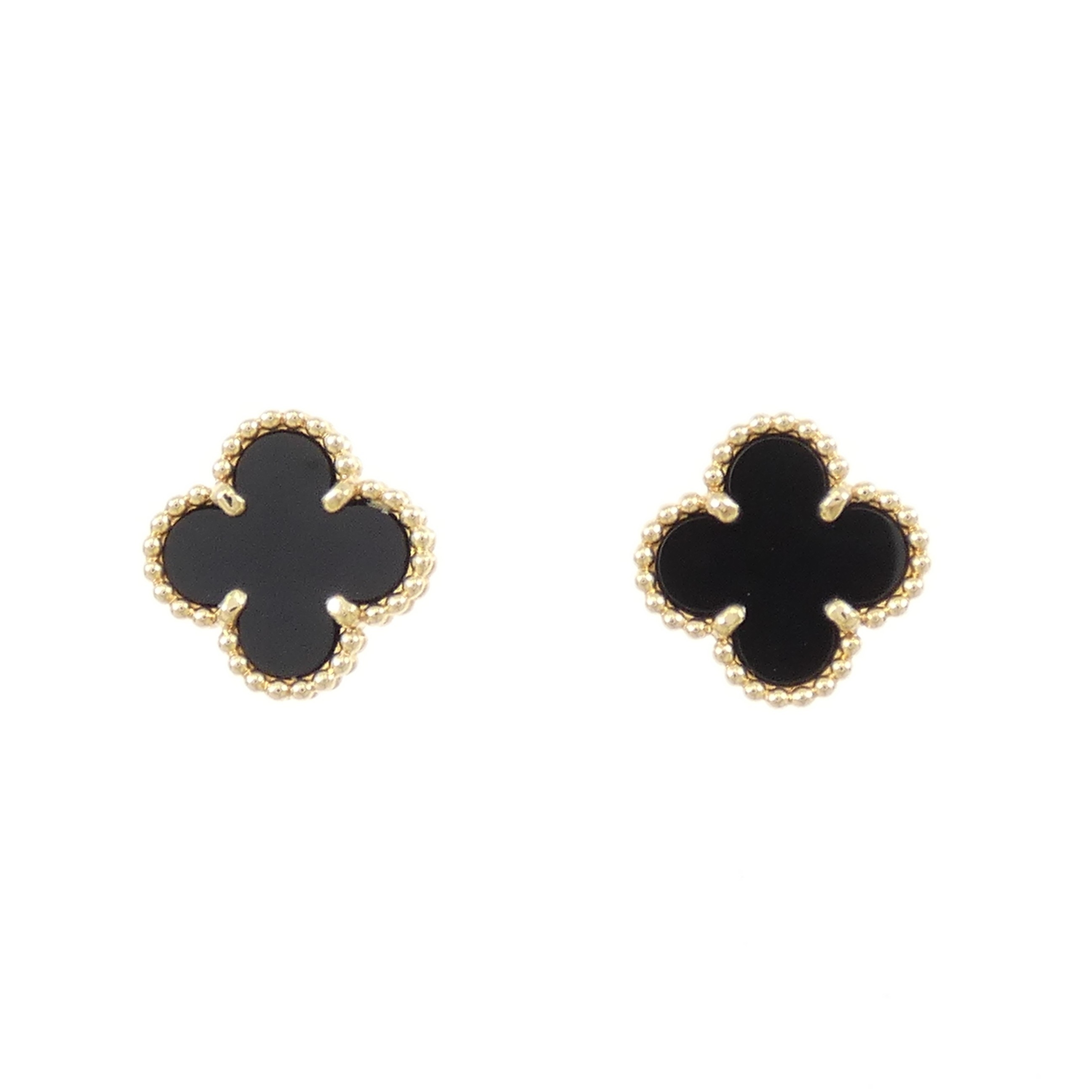 ﾋﾟｱｽ
