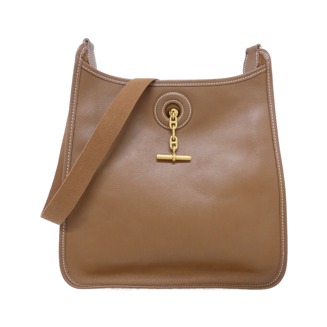 CROSS BODY BAG
