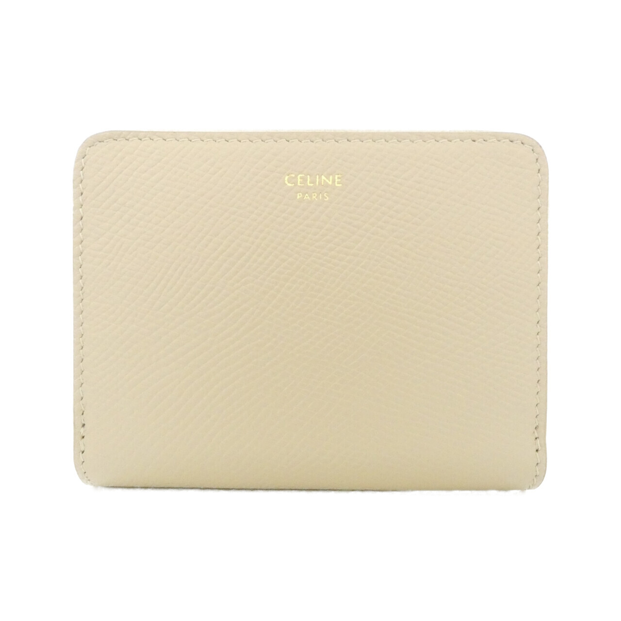 COIN CASE