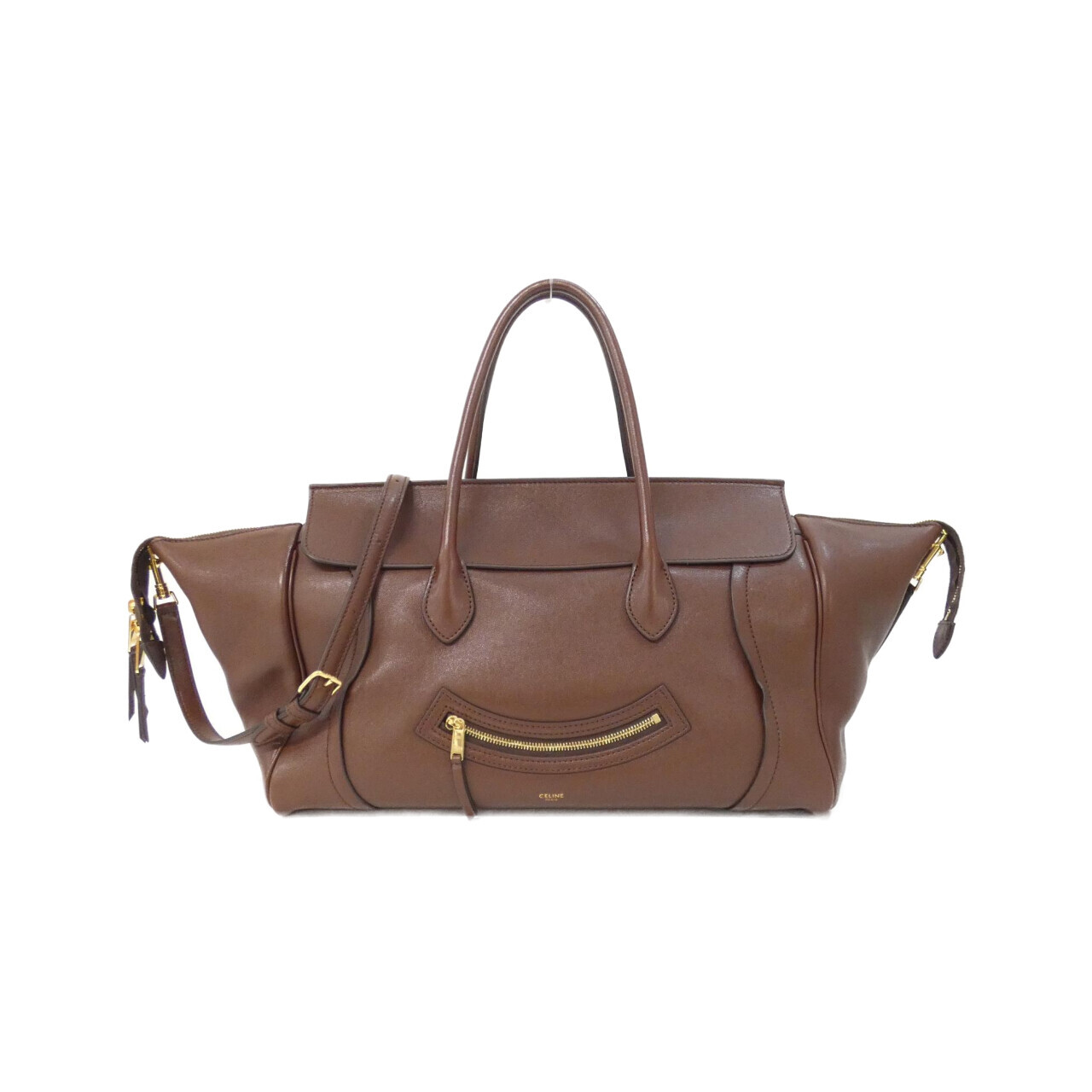 HANDBAG