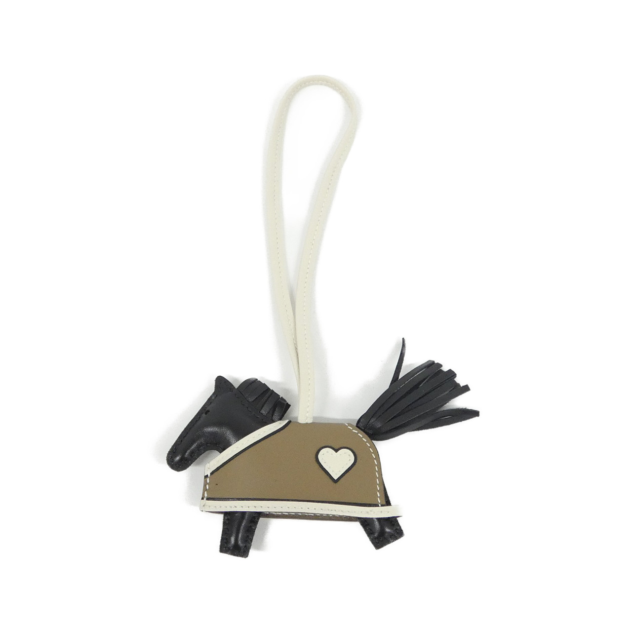 BAG CHARM