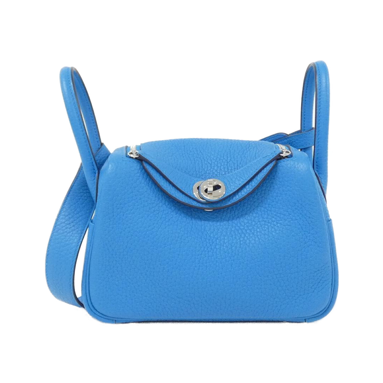 MINI BAG