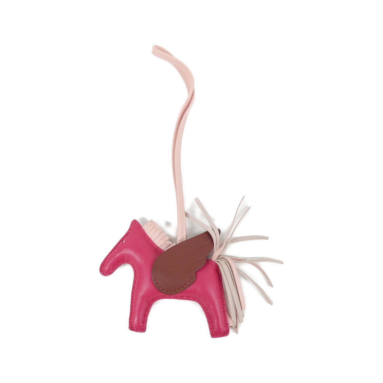 BAG CHARM