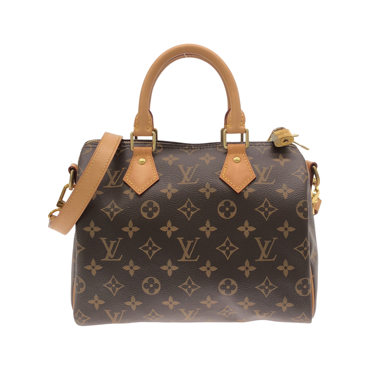 BOSTON BAG