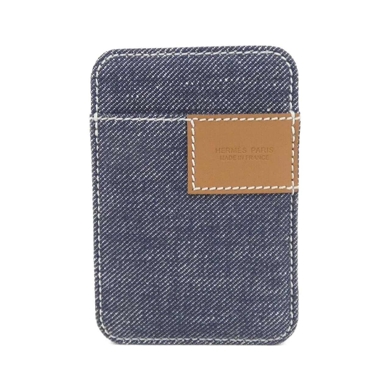 CARD CASE