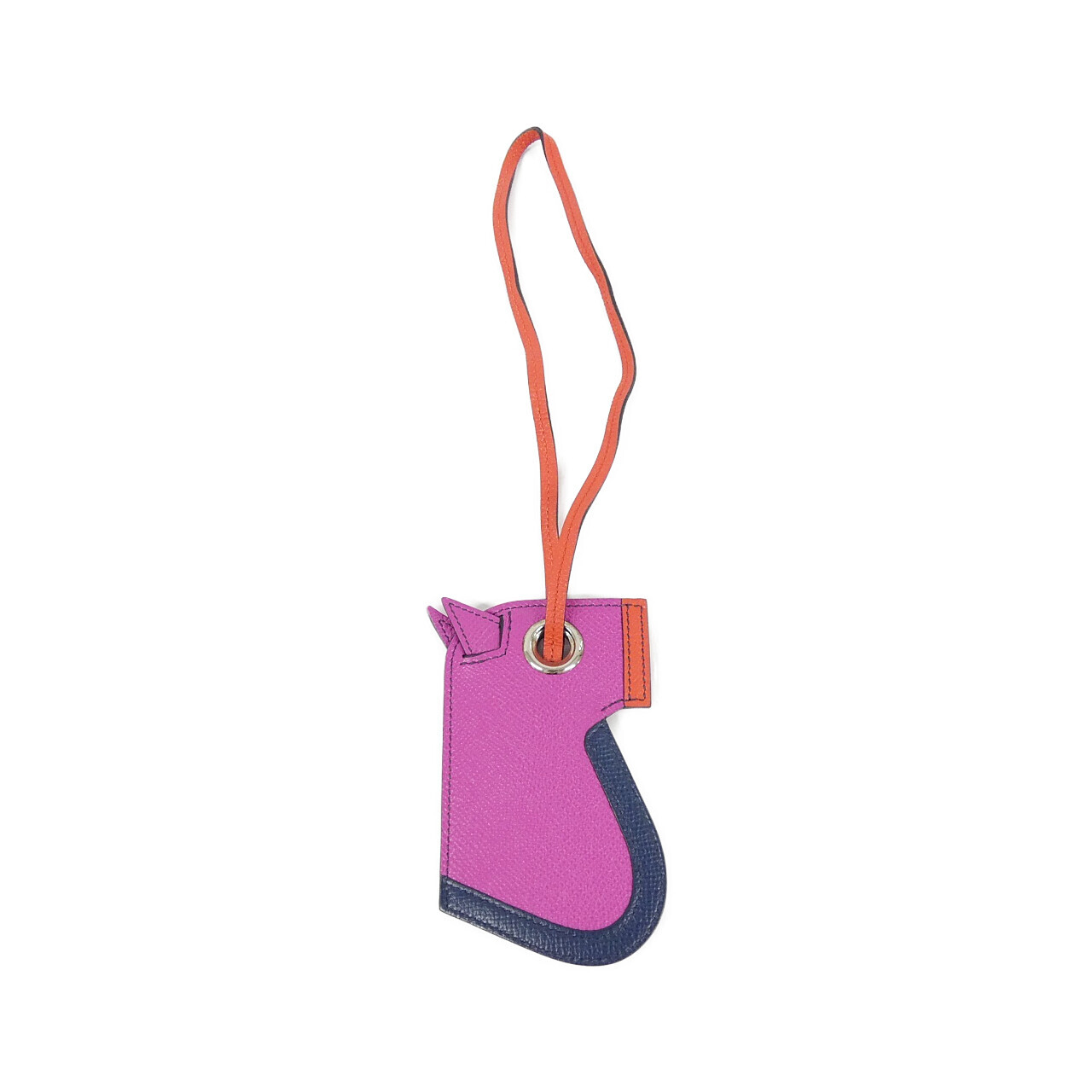 KEY HOLDER