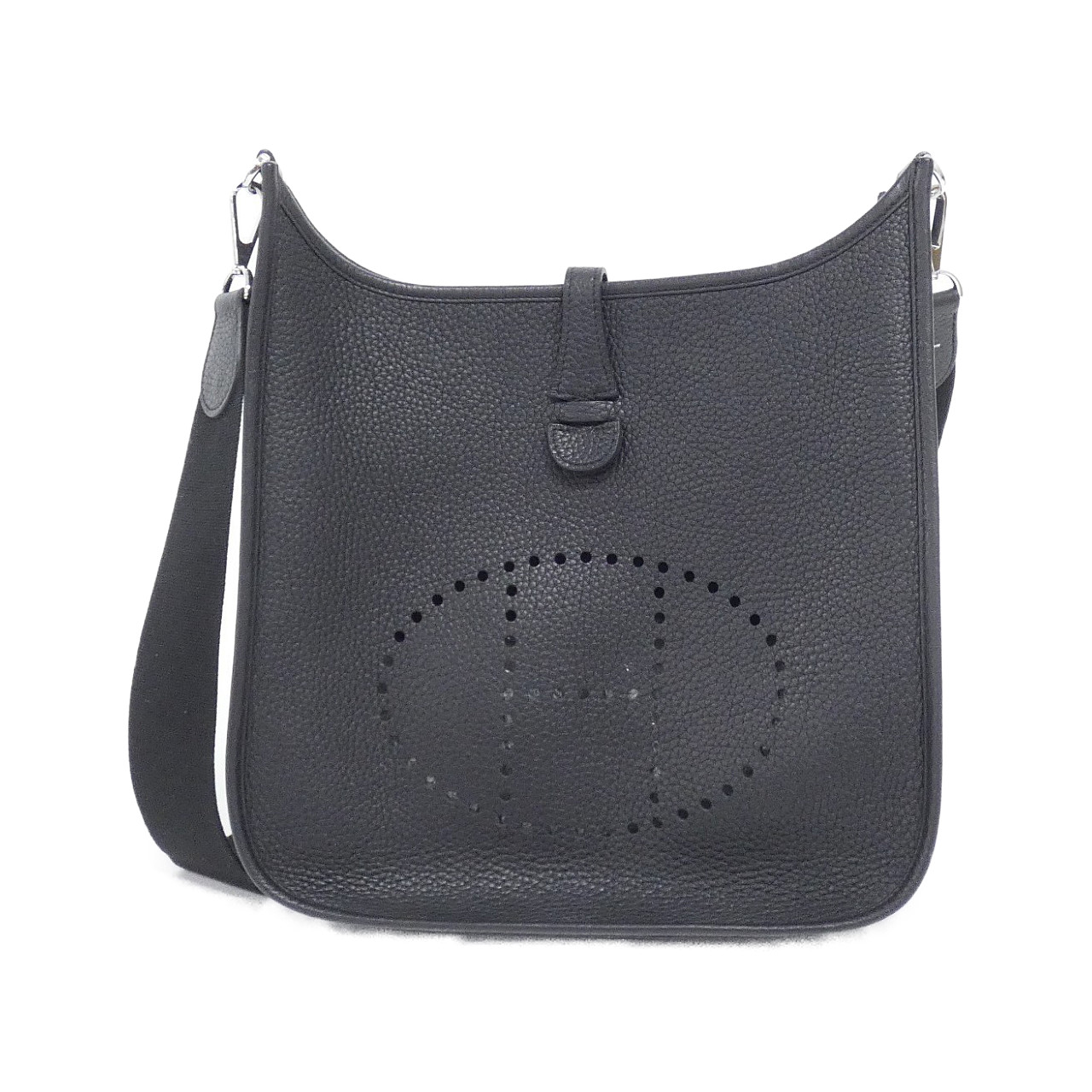 CROSS BODY BAG