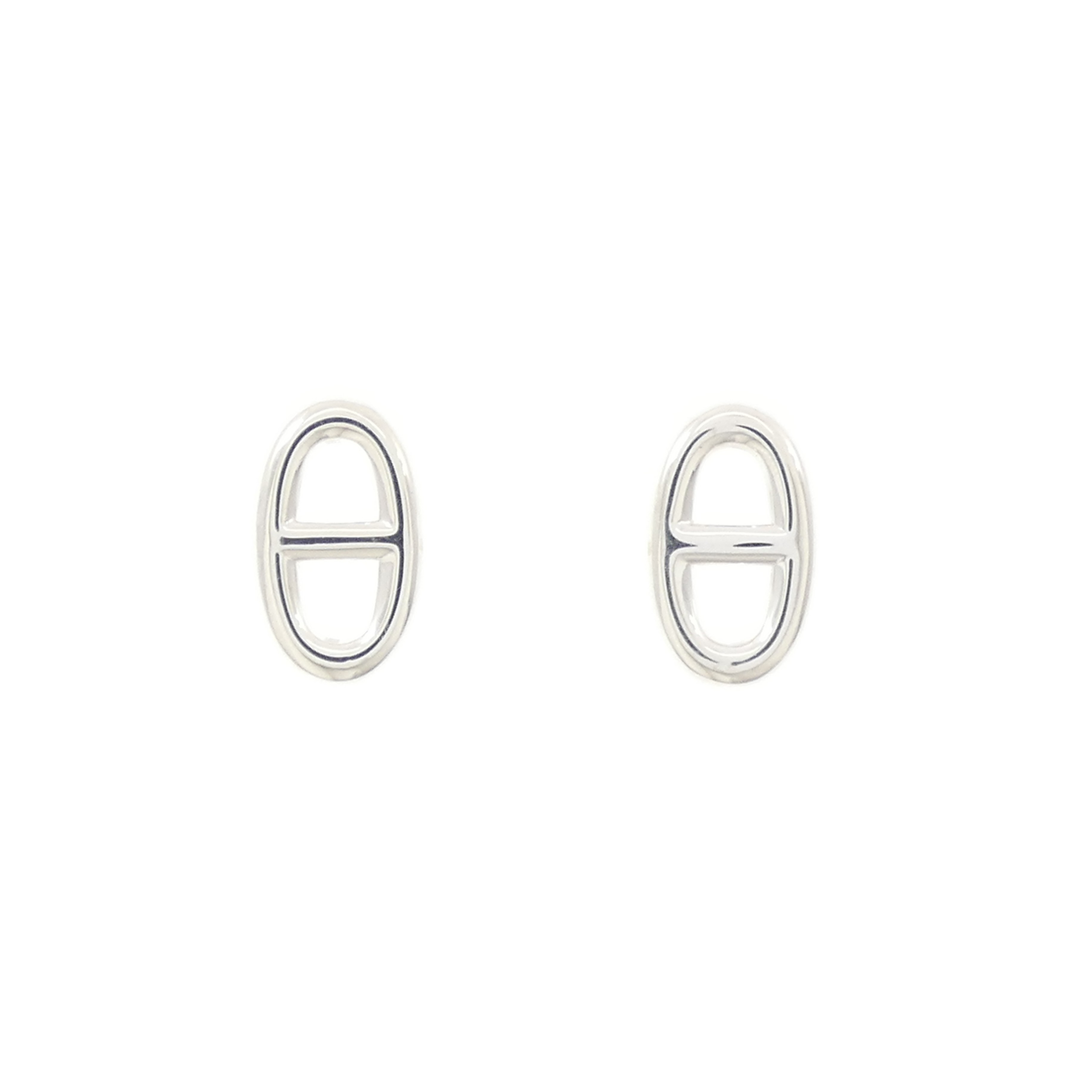 ﾋﾟｱｽ