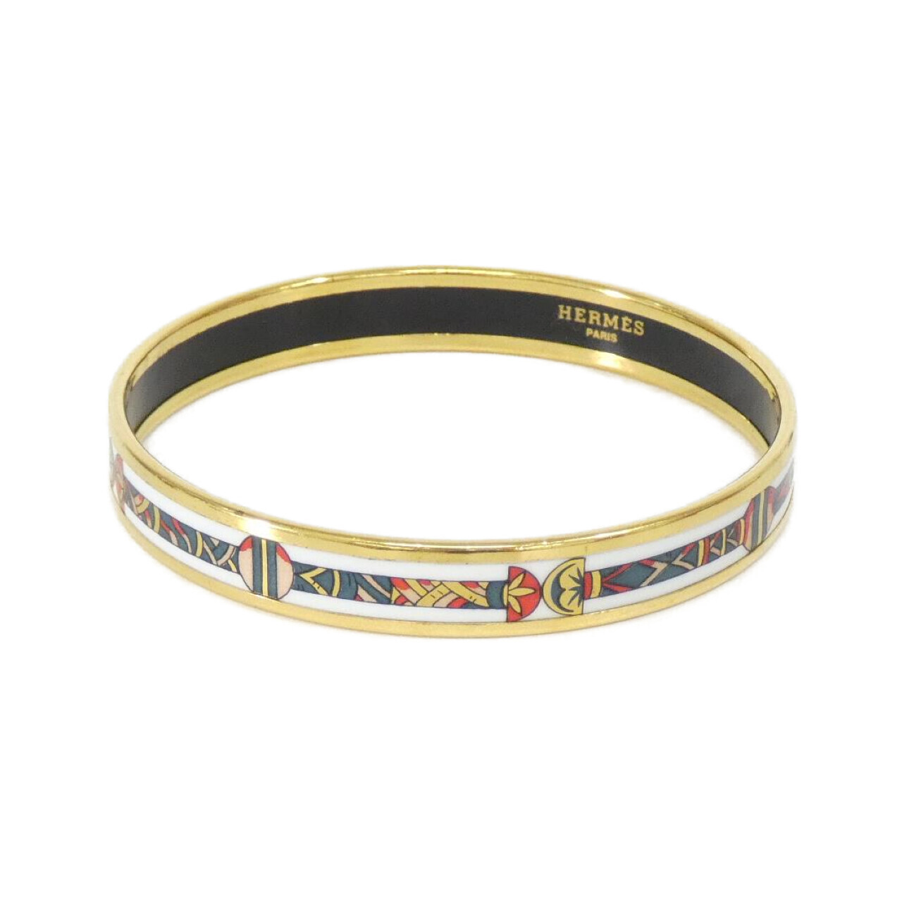 BANGLE