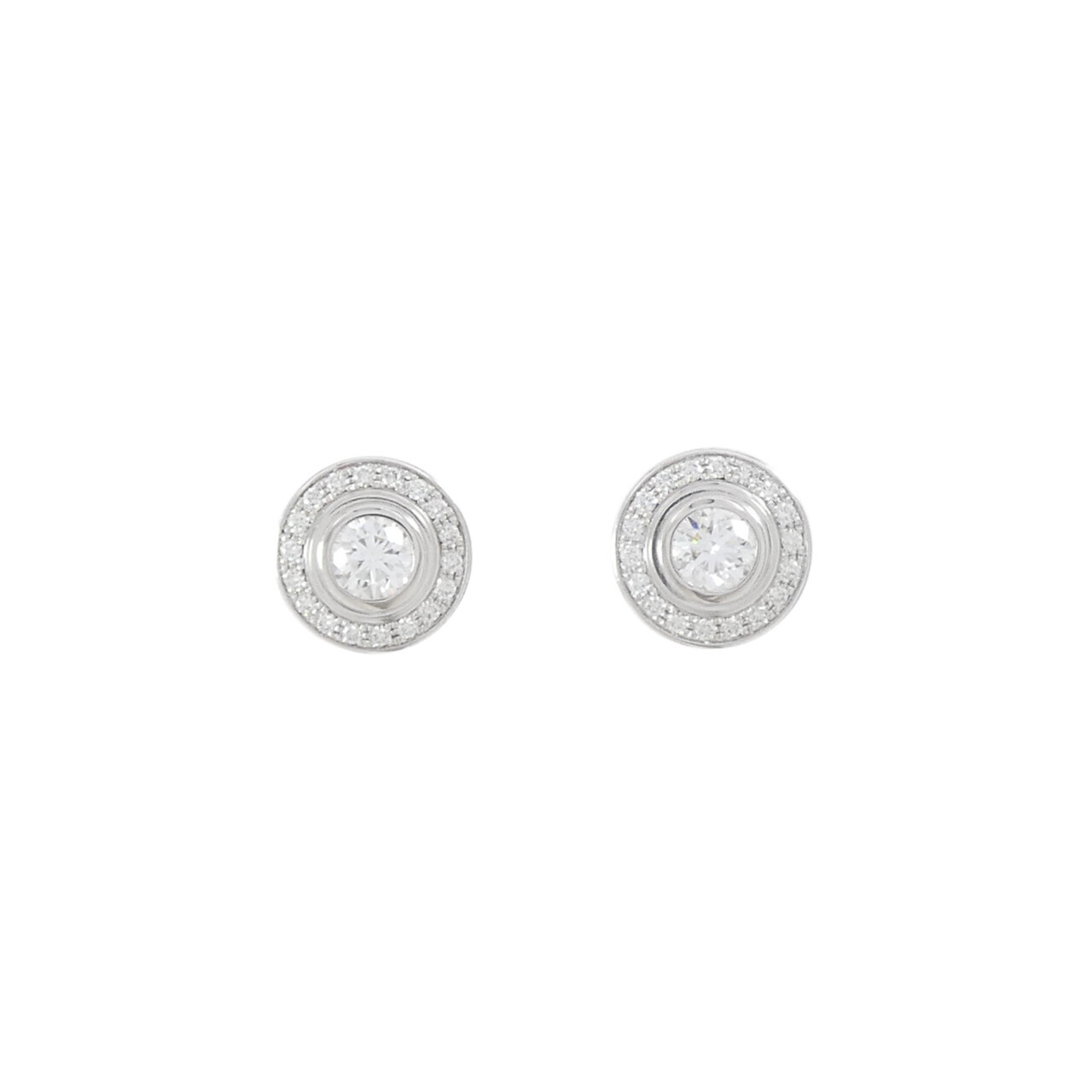 ﾋﾟｱｽ