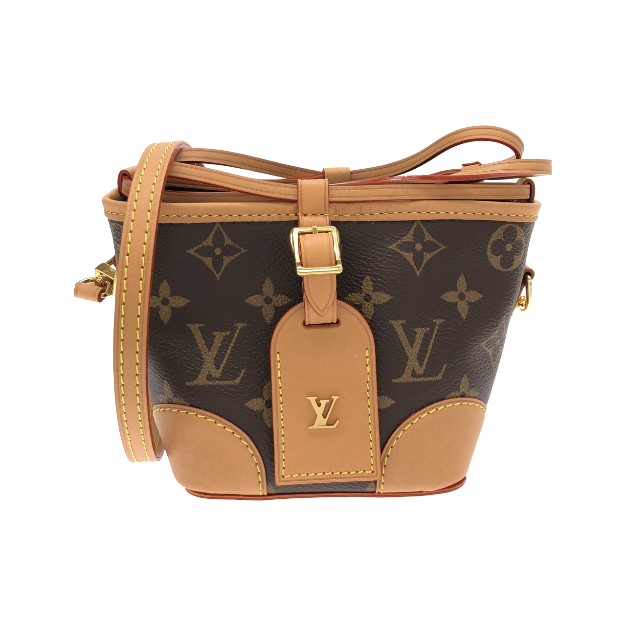 MINI BAG
