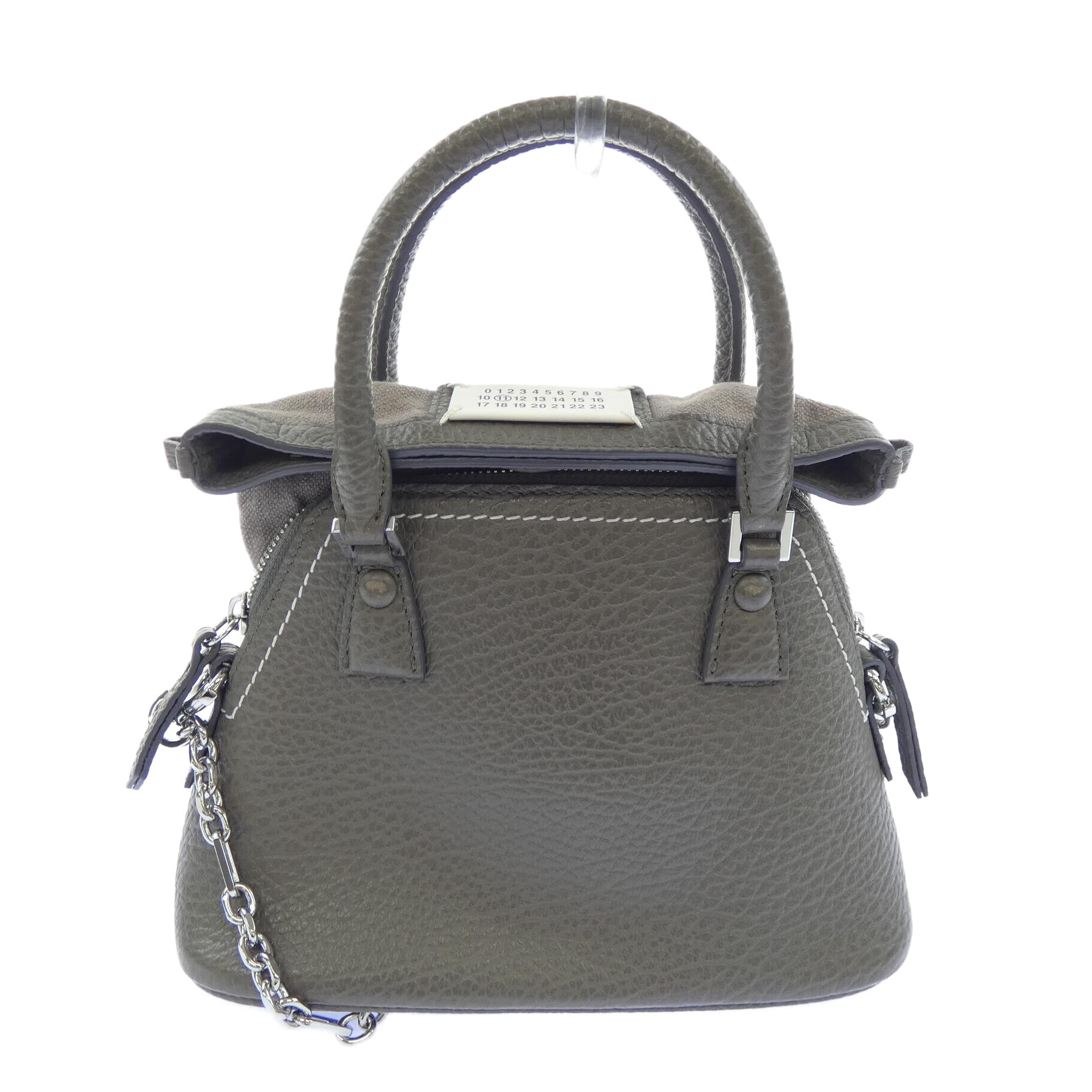 BAG