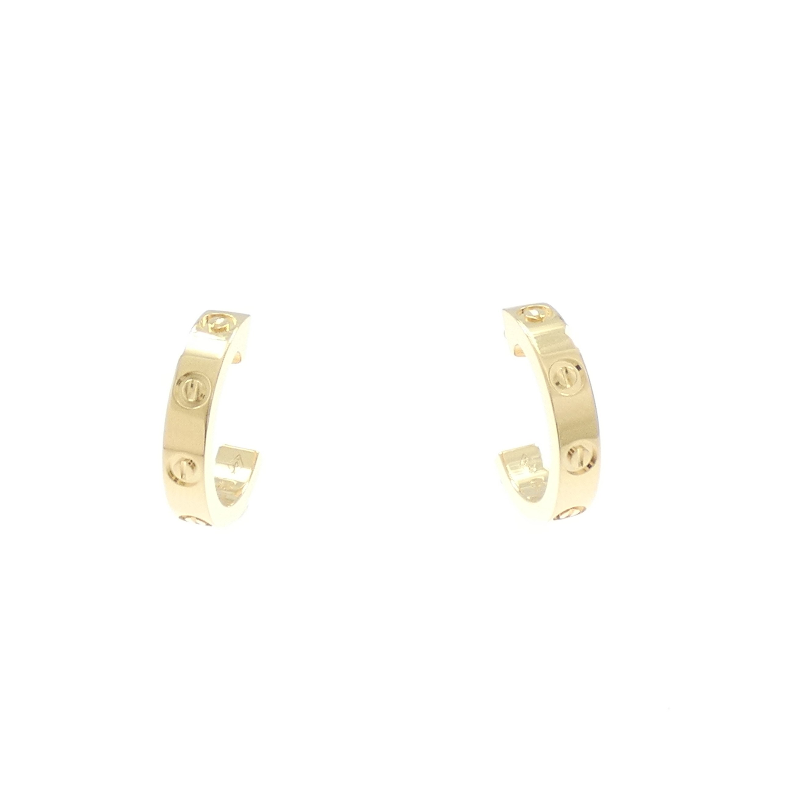 ﾋﾟｱｽ