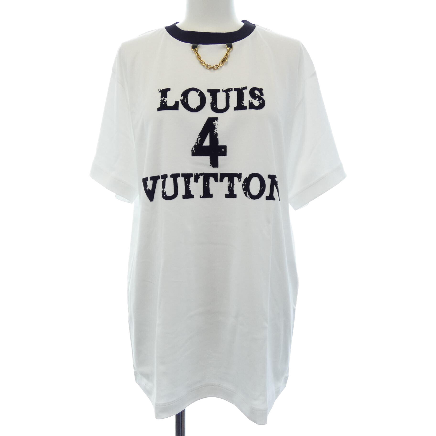 Ｔシャツ